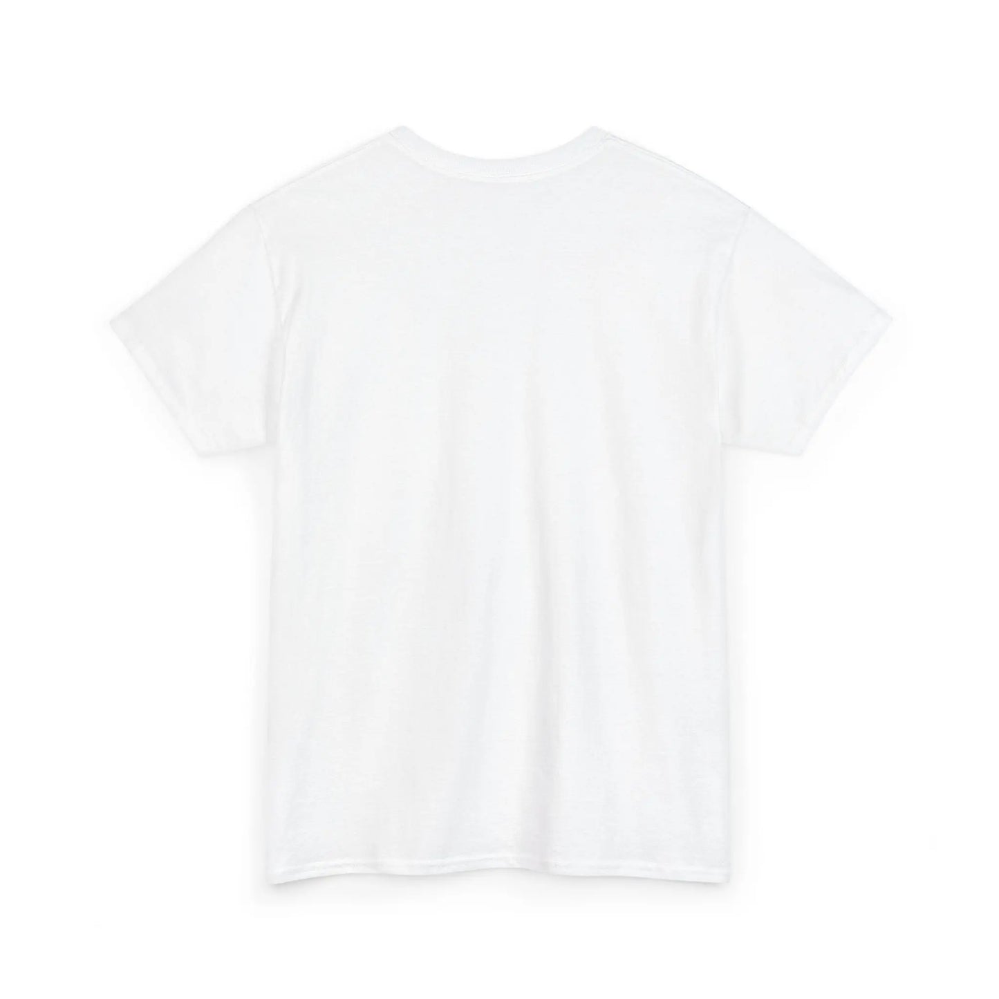 T-shirt "The Man of the Shadow" (U.S) Printify