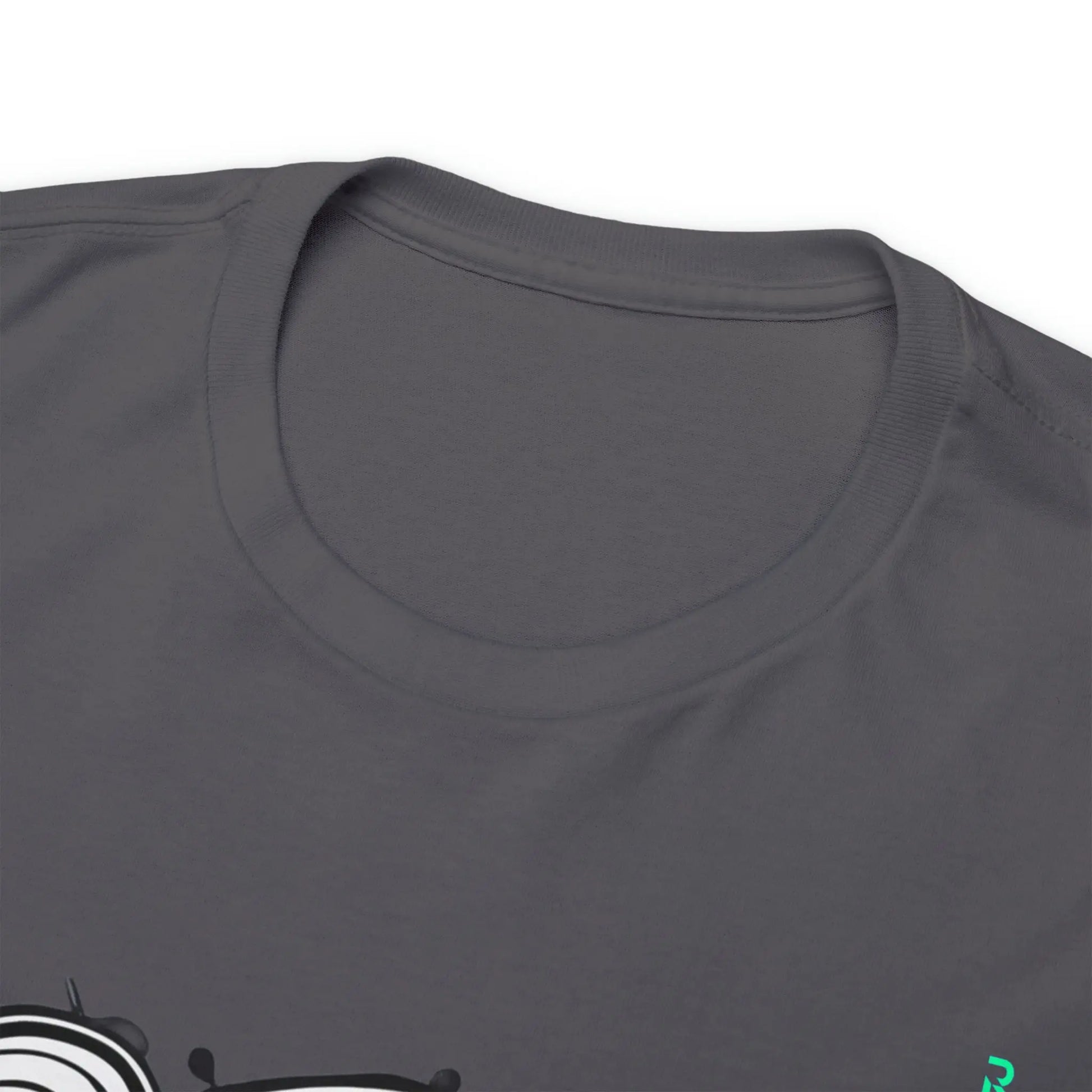 Teddy Urban - RoosStyle Design