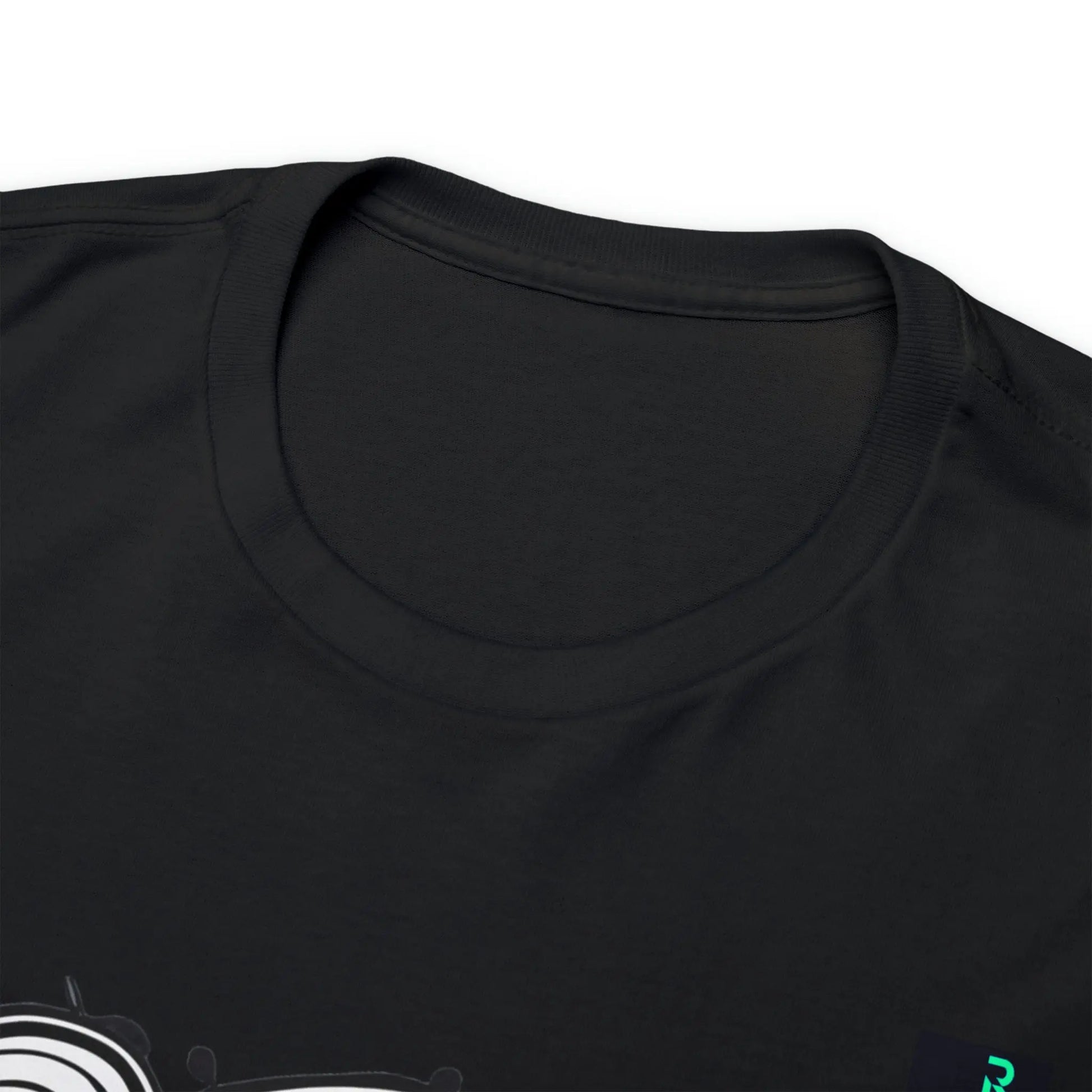 Teddy Urban - RoosStyle Design