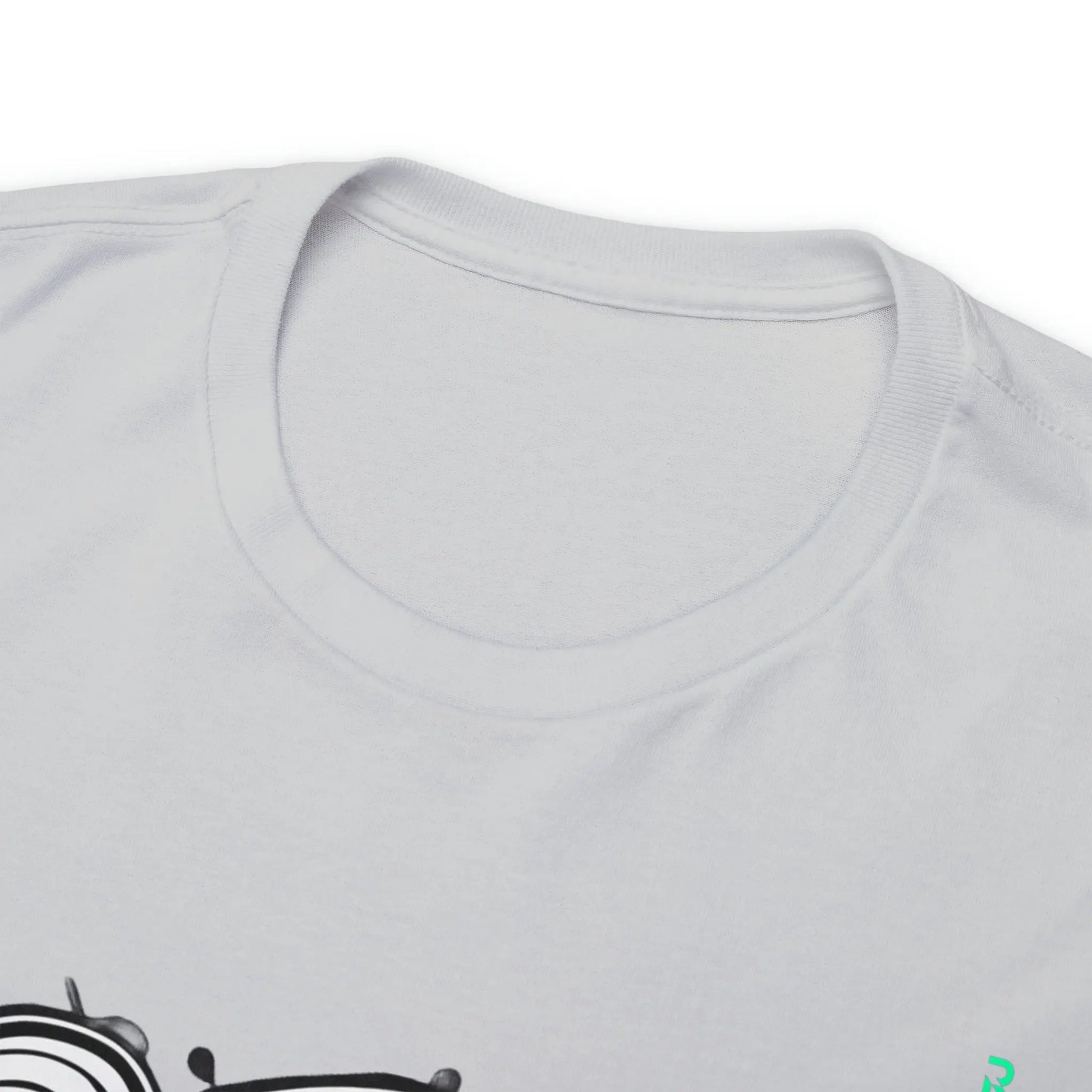 Teddy Urban - RoosStyle Design