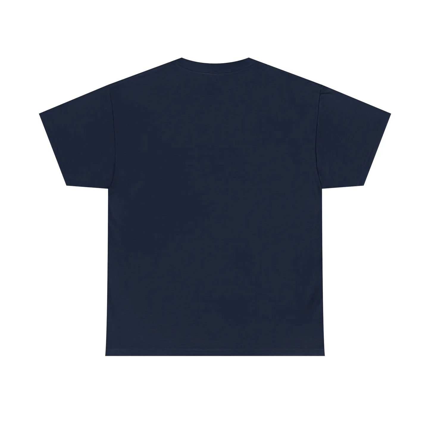 Teddy Urban - RoosStyle Design