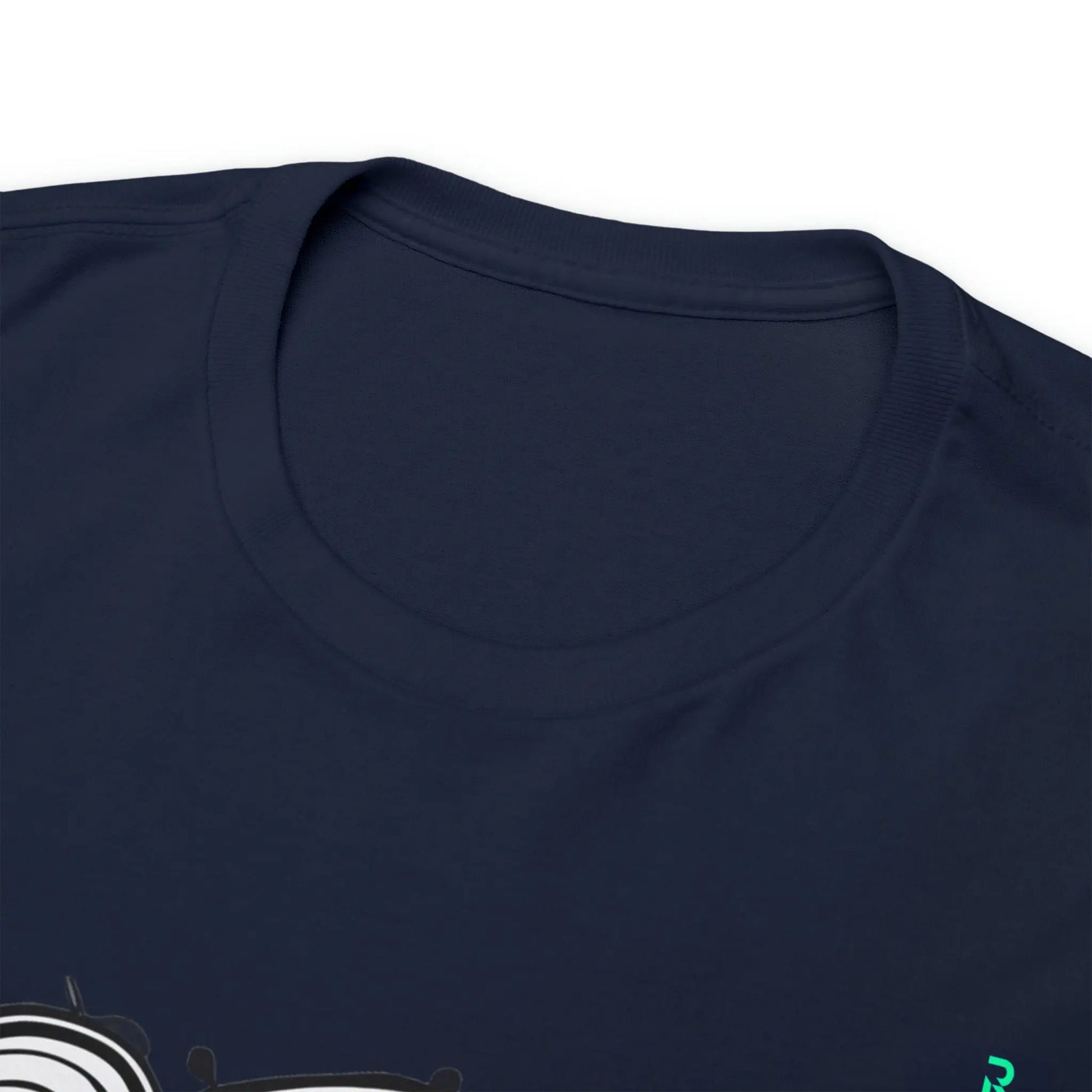 Teddy Urban - RoosStyle Design