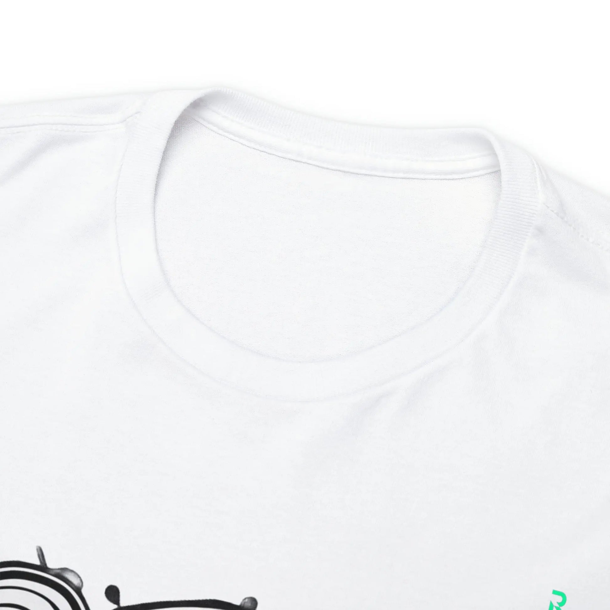 Teddy Urban - RoosStyle Design