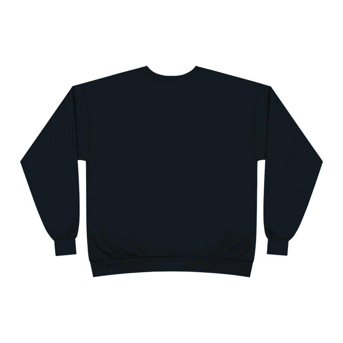 The Duality of Skeleton Hands Sweatshirt - RoosStyle Design