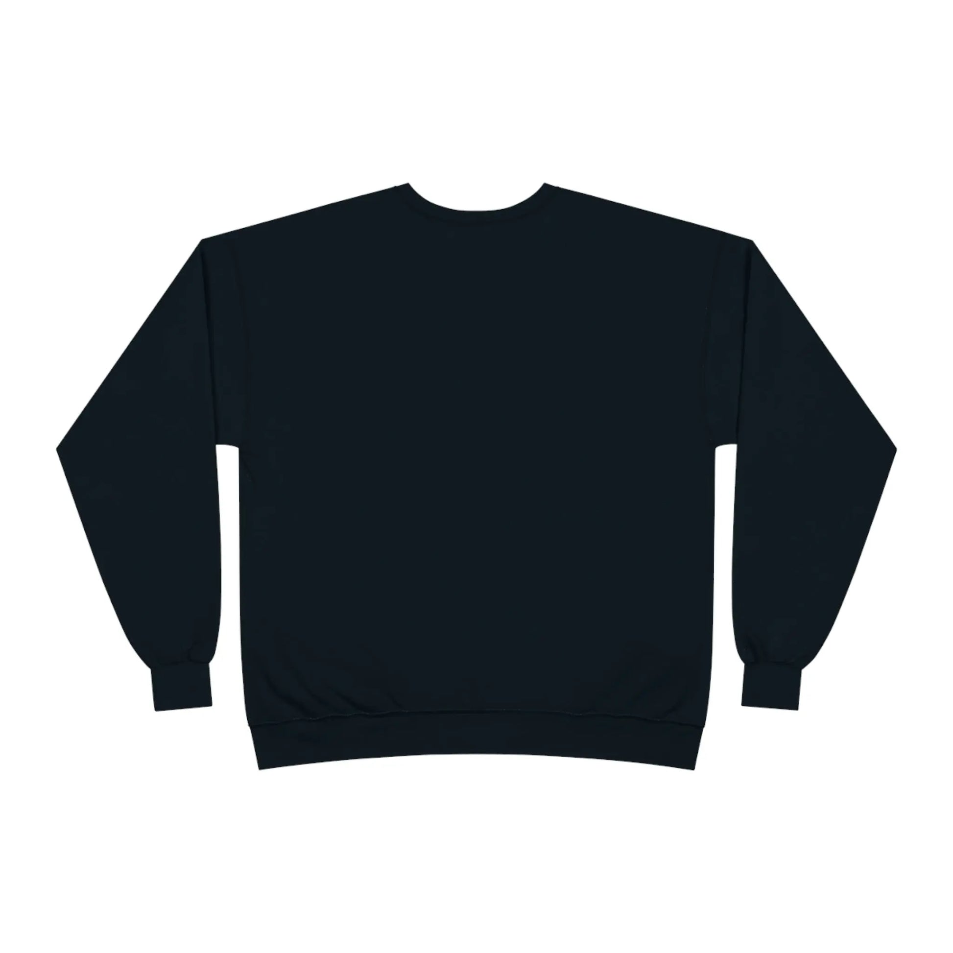 The Duality of Skeleton Hands Sweatshirt - RoosStyle Design