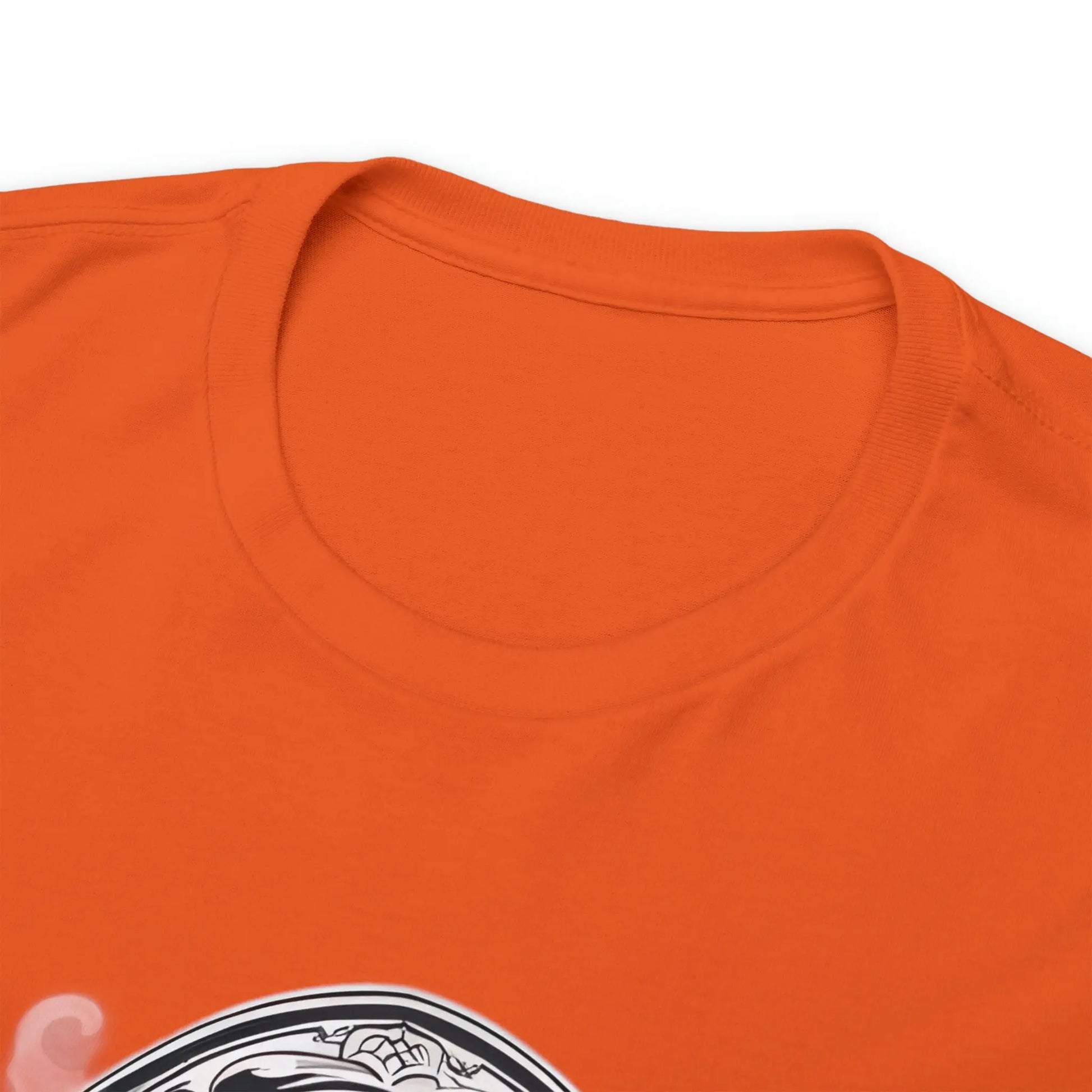 The Halloween Enchantress - RoosStyle Design