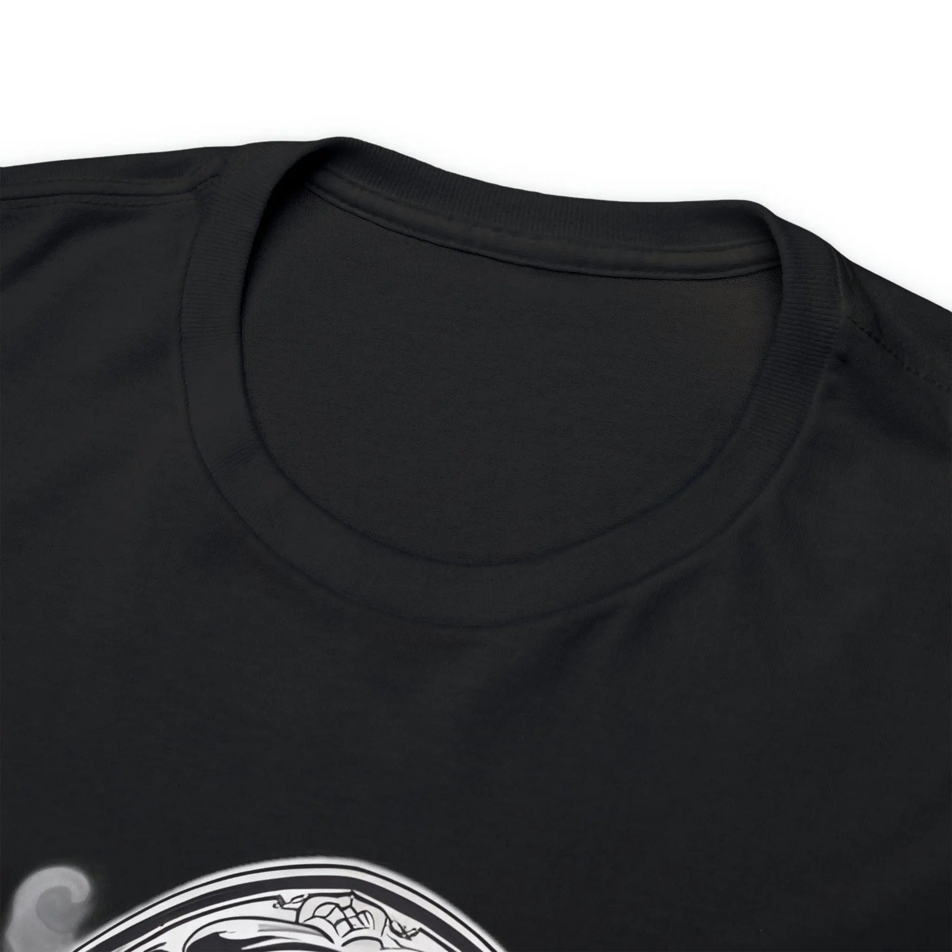 The Halloween Enchantress Printify