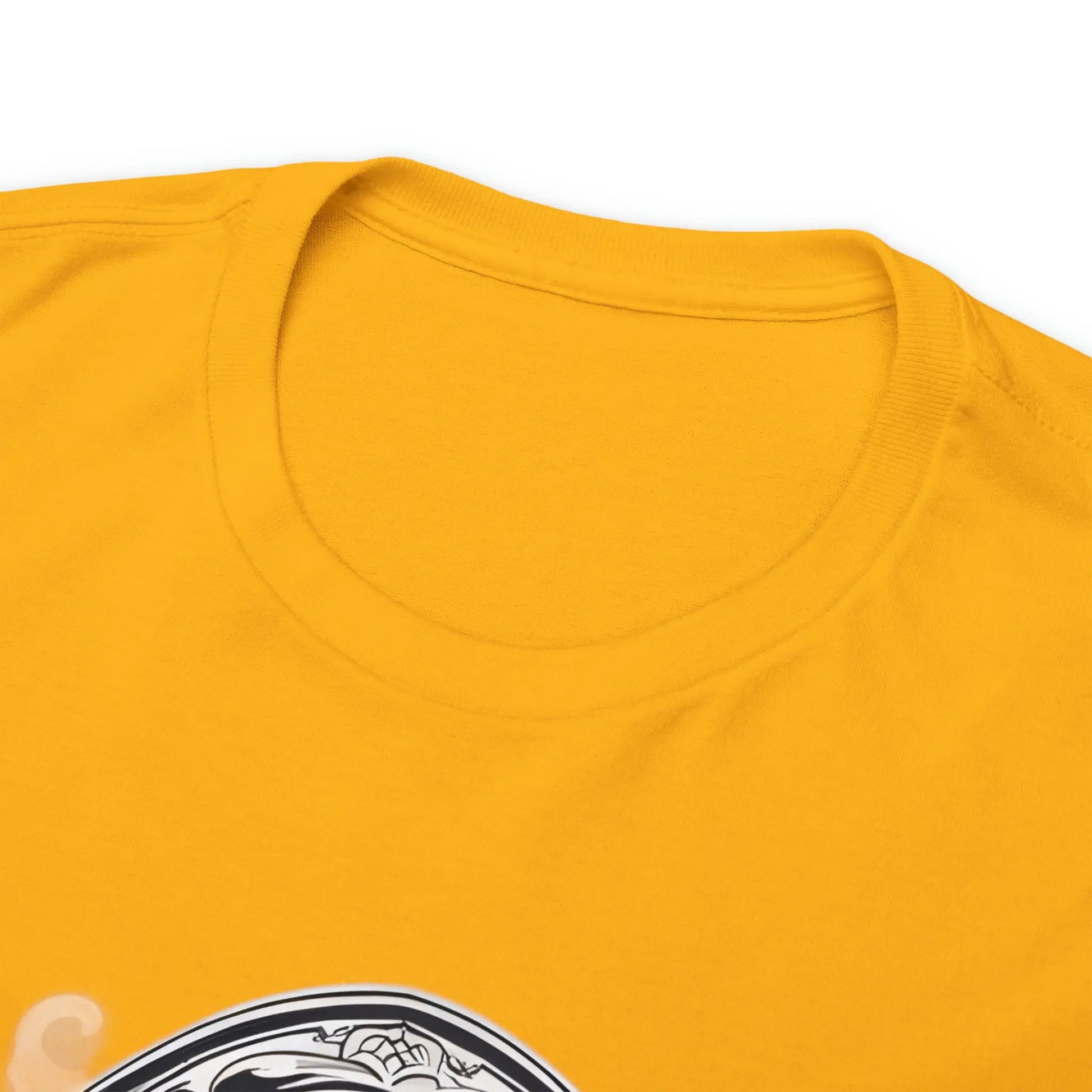 The Halloween Enchantress - RoosStyle Design