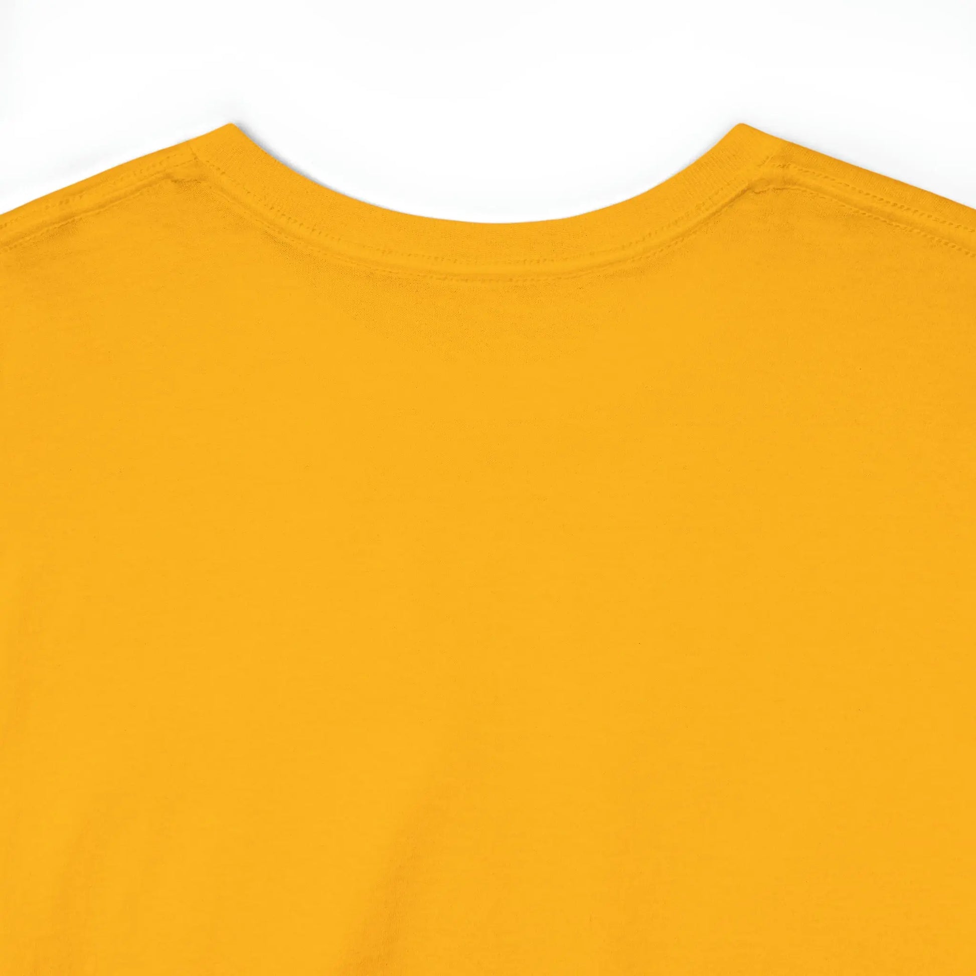 The Halloween Enchantress Printify