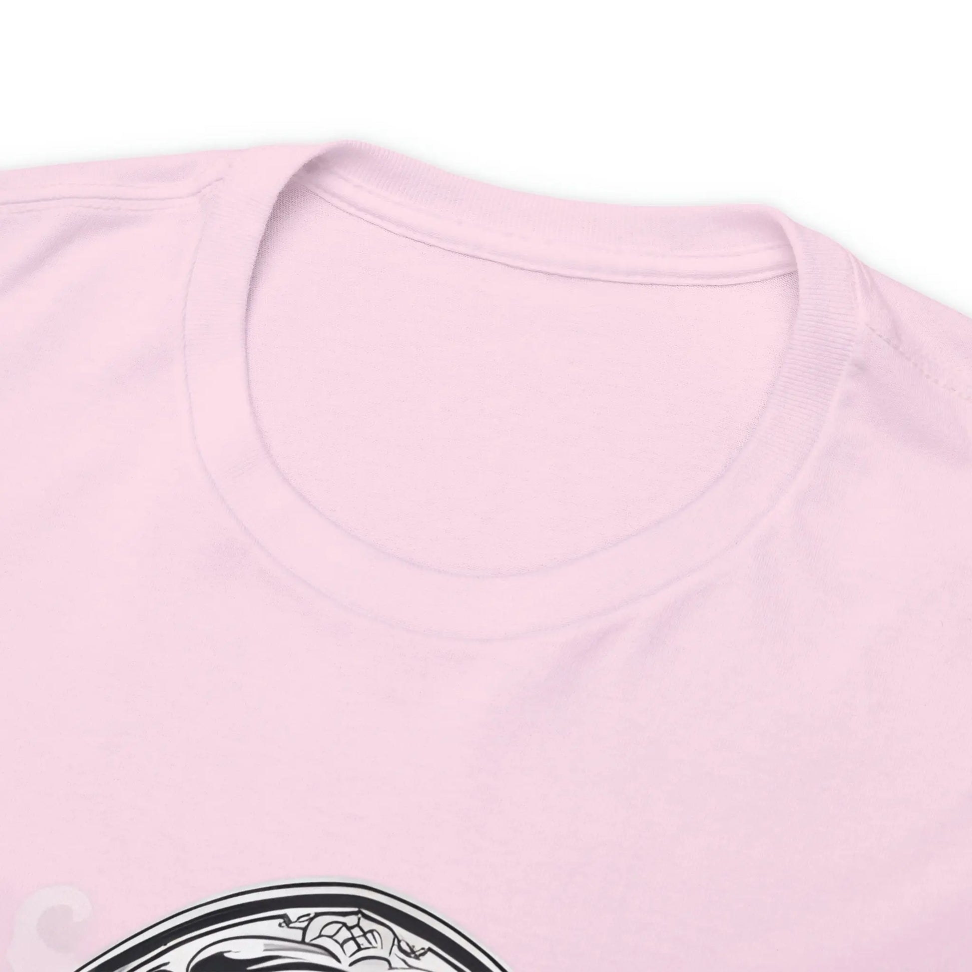 The Halloween Enchantress Printify