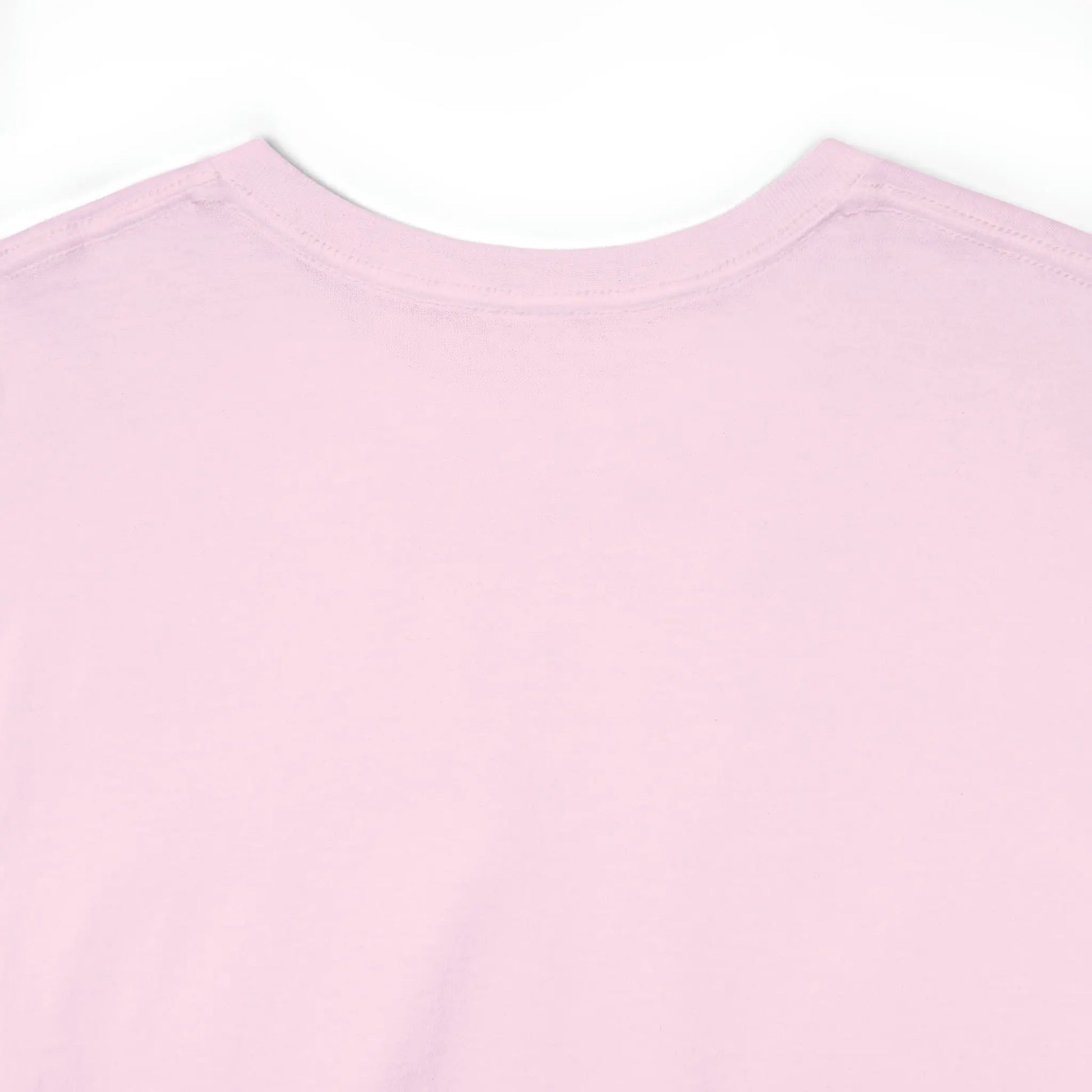 The Halloween Enchantress - RoosStyle Design