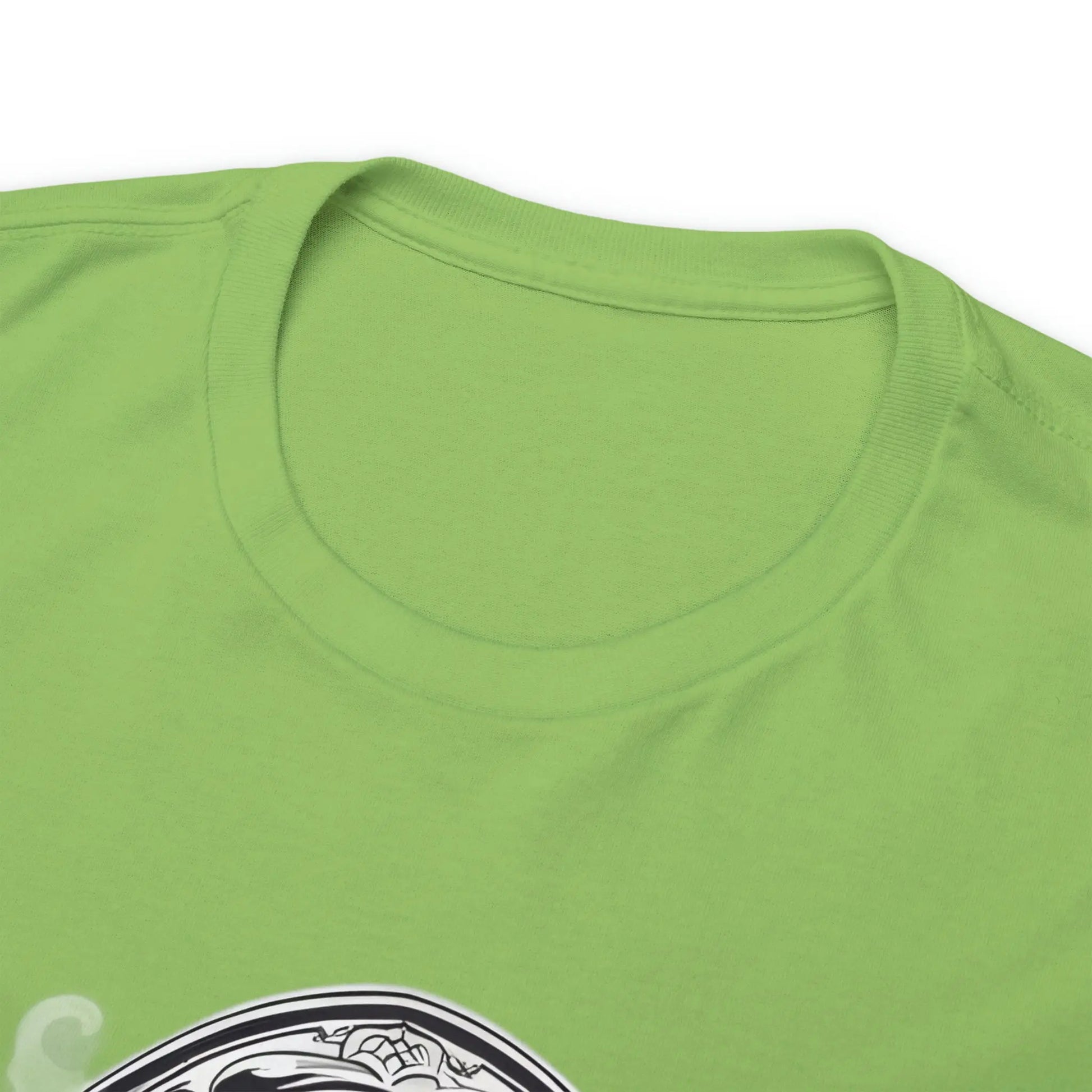 The Halloween Enchantress - RoosStyle Design