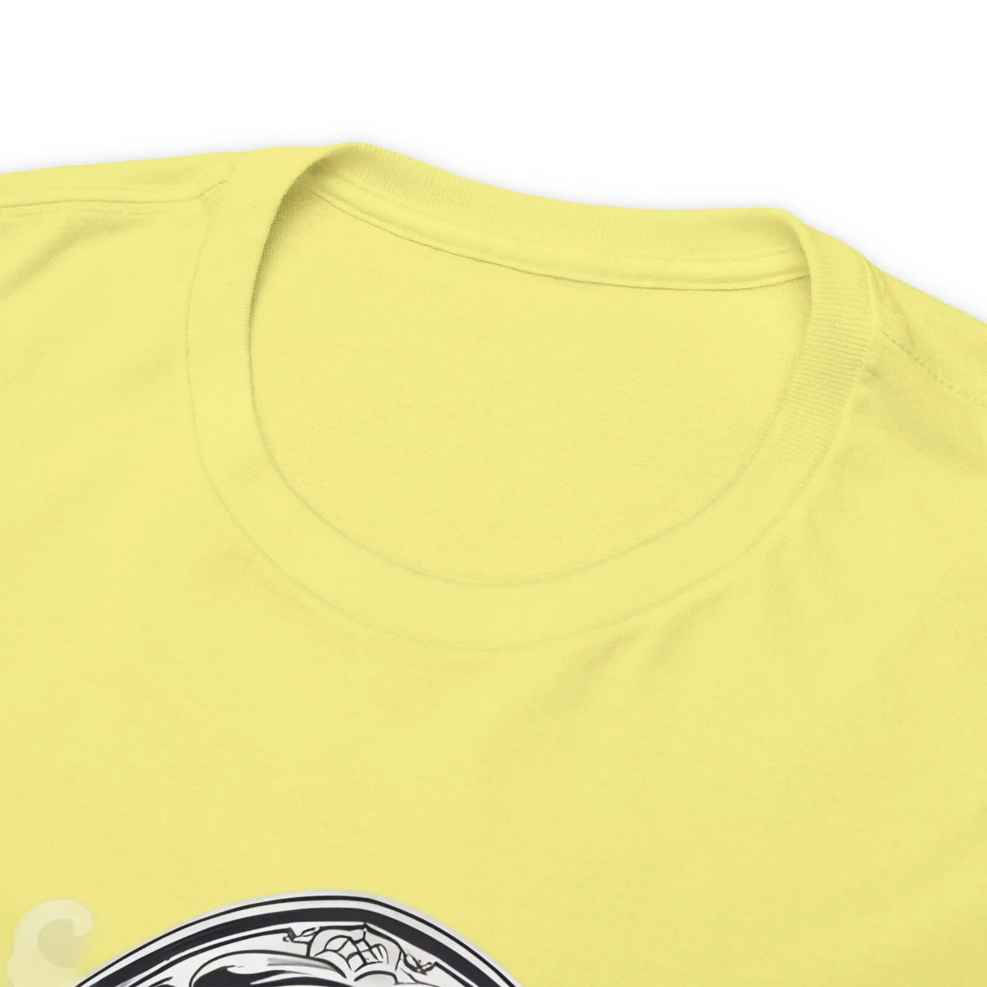 The Halloween Enchantress - RoosStyle Design