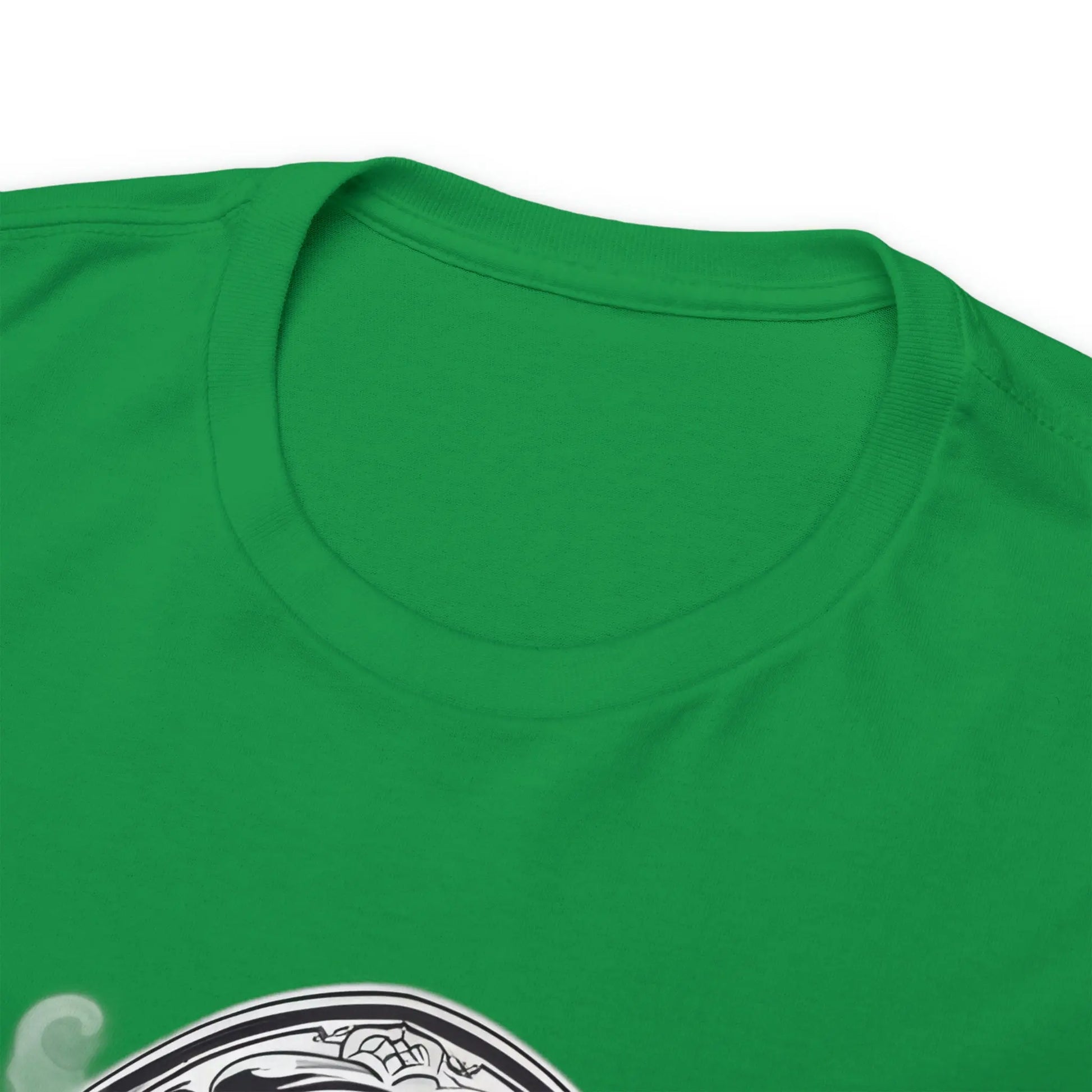 The Halloween Enchantress - RoosStyle Design