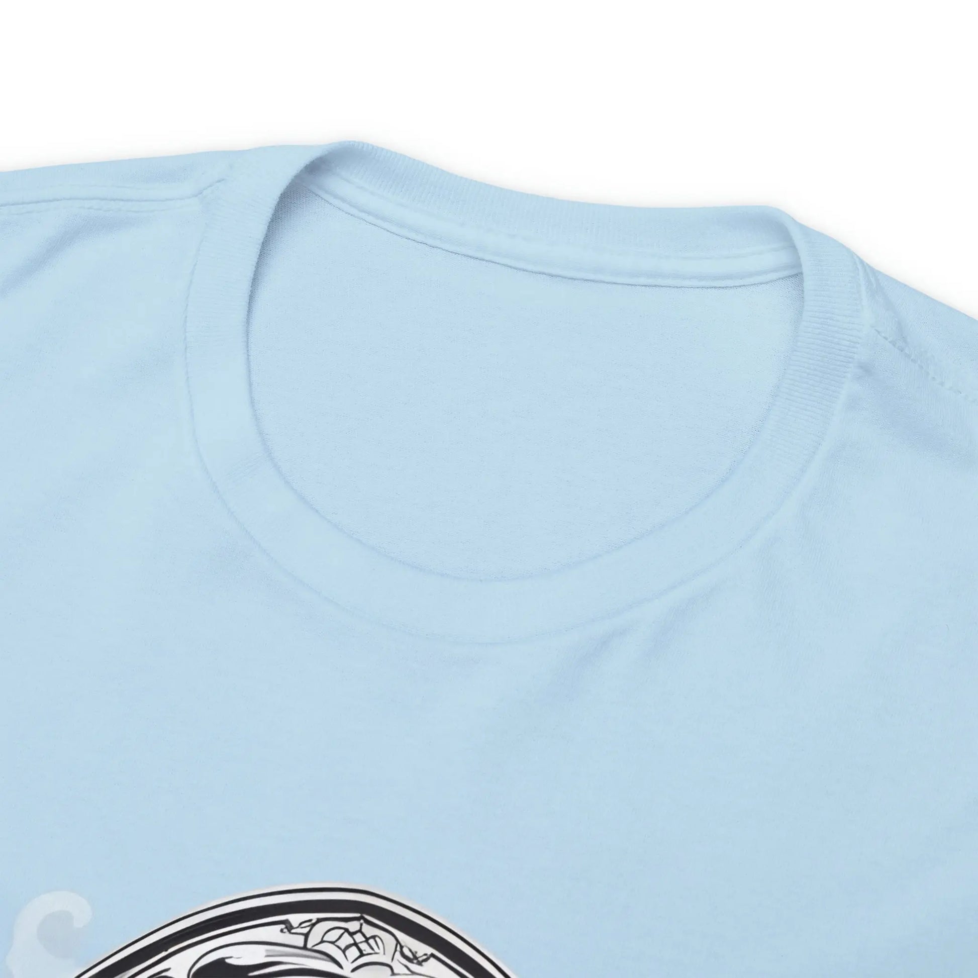 The Halloween Enchantress Printify