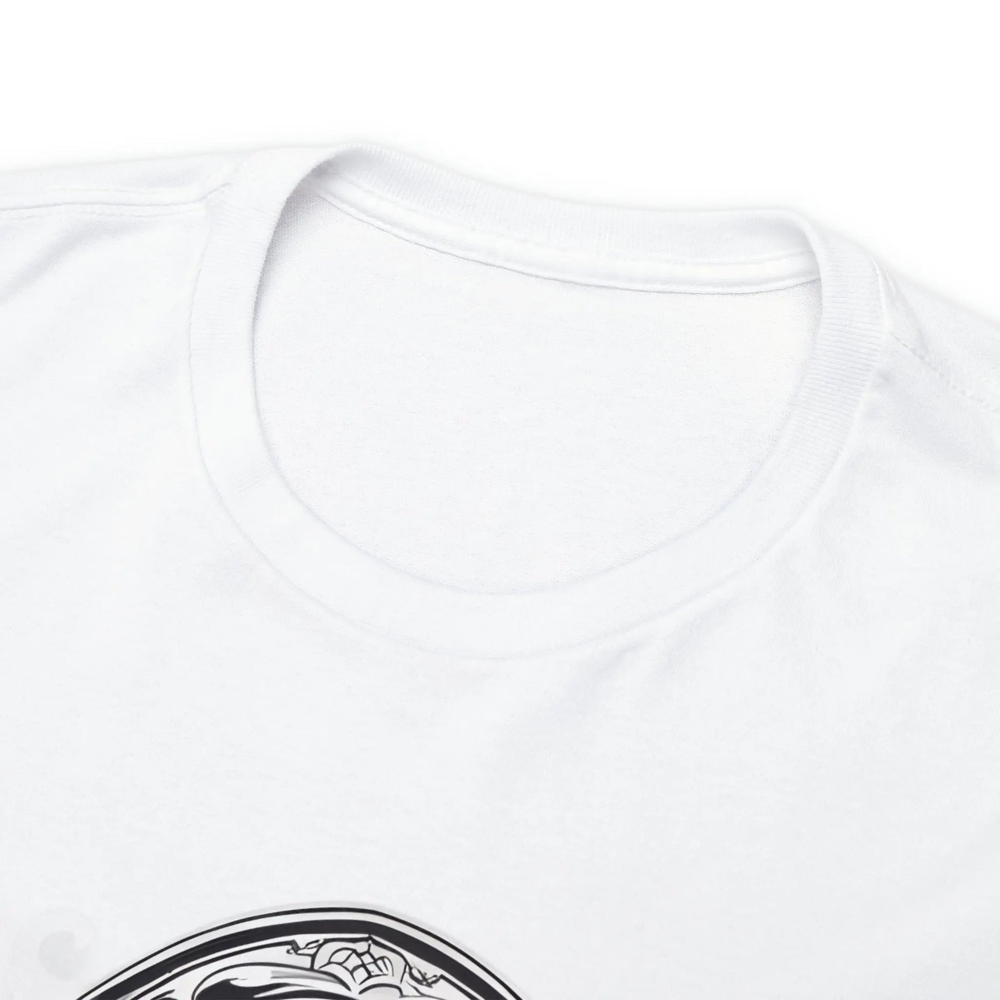 The Halloween Enchantress Printify