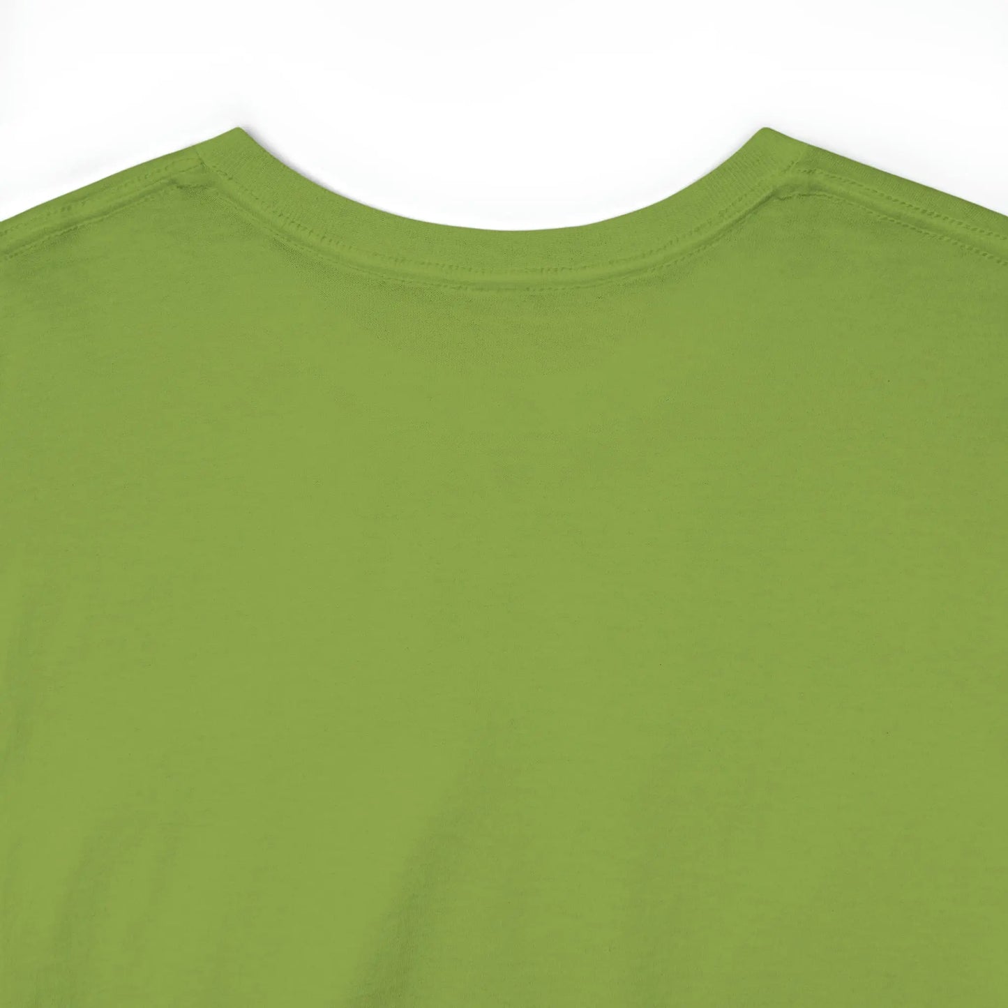 The Little Terror - RoosStyle Design