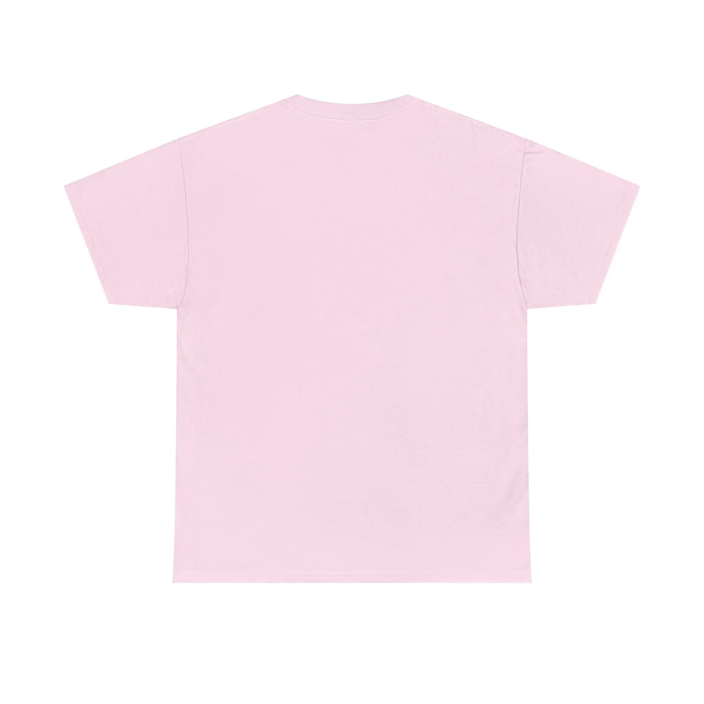 The Little Terror - RoosStyle Design