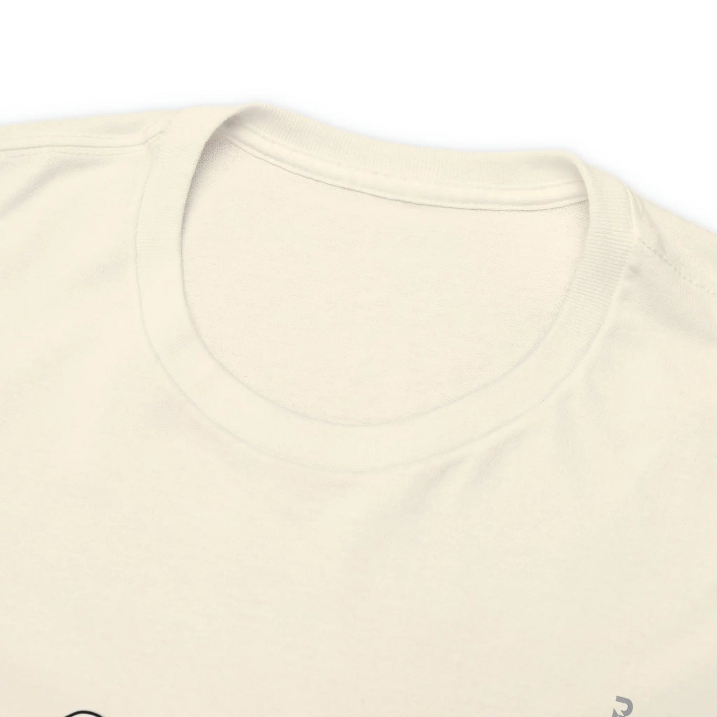 The Little Terror - RoosStyle Design