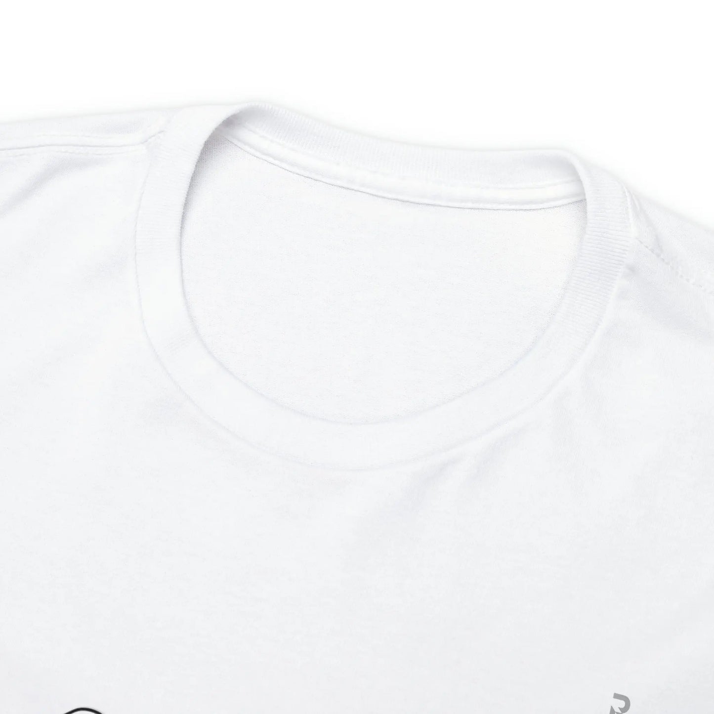 The Little Terror - RoosStyle Design