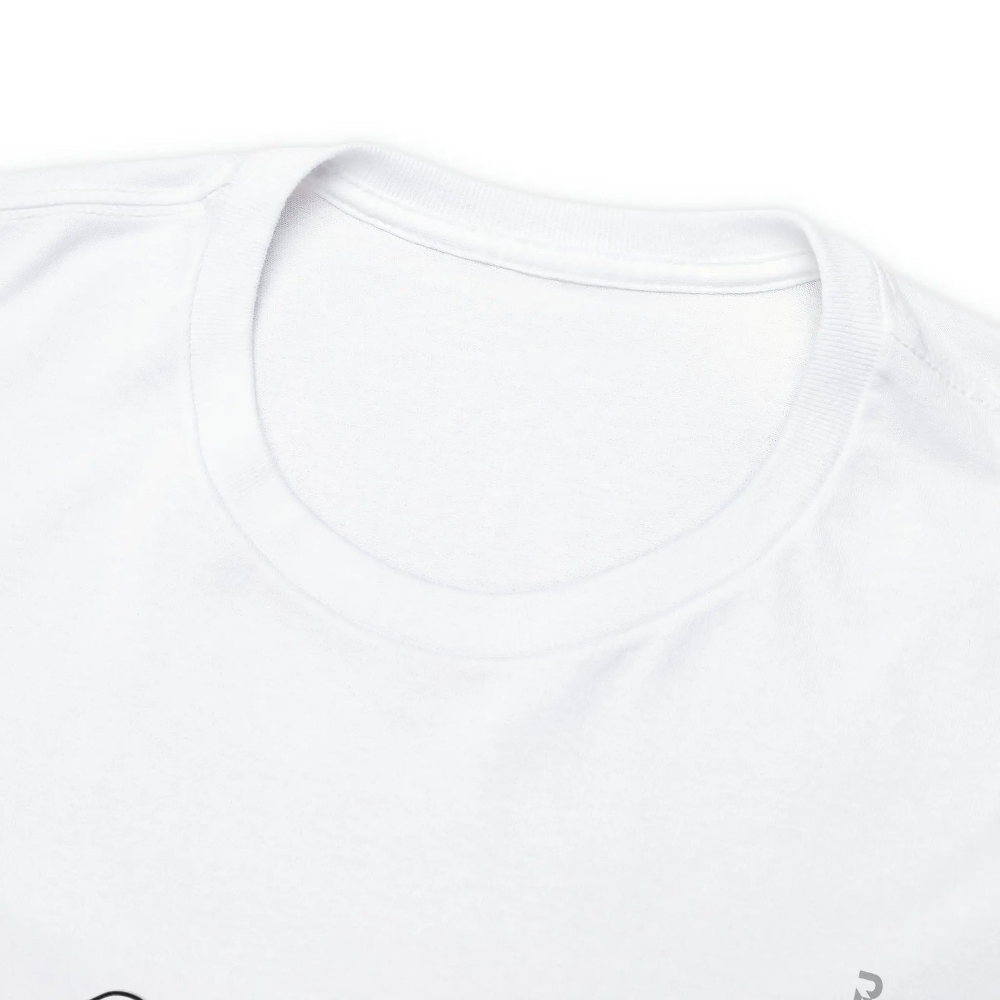 The Little Terror - RoosStyle Design