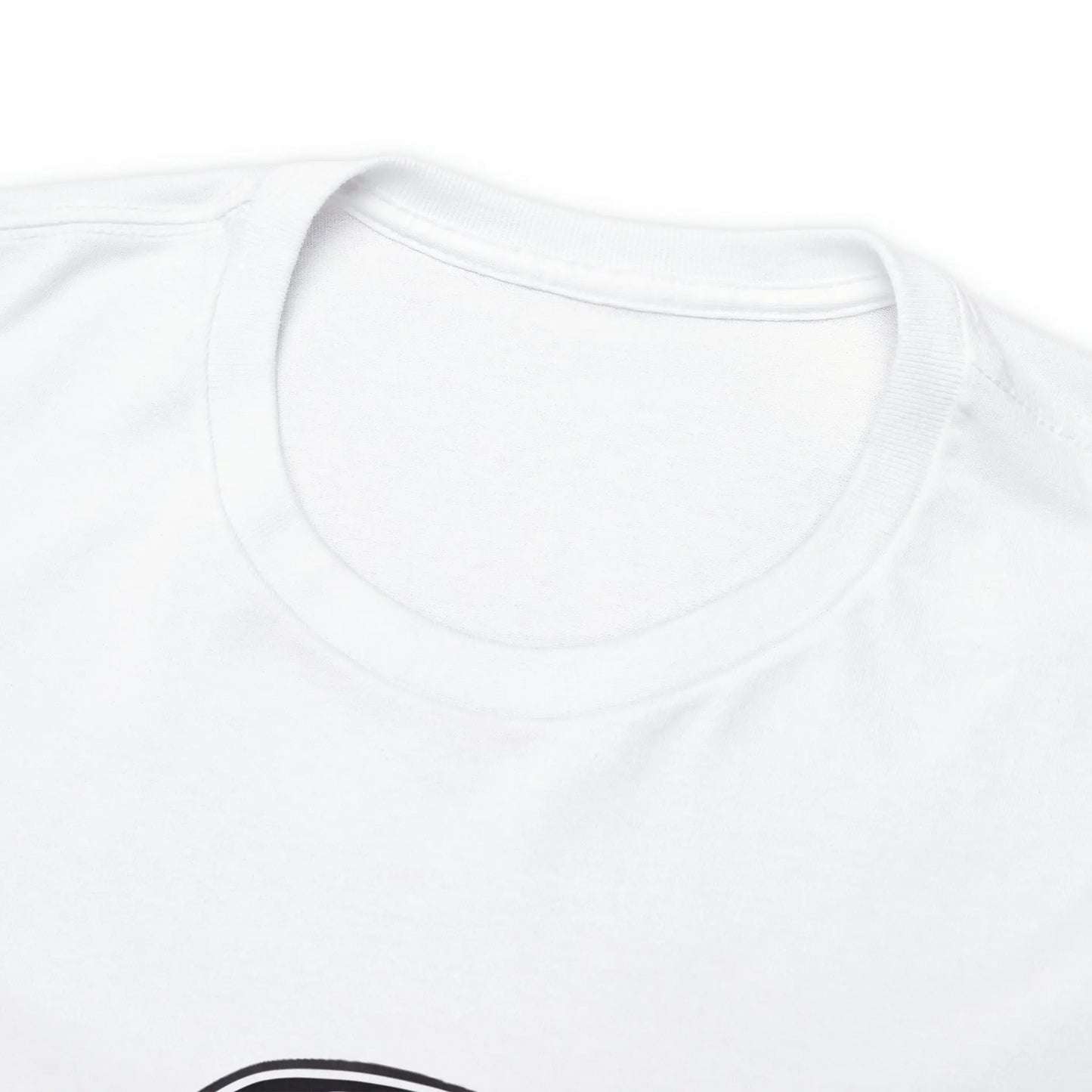 The Pooh of the Street - RoosStyle Design