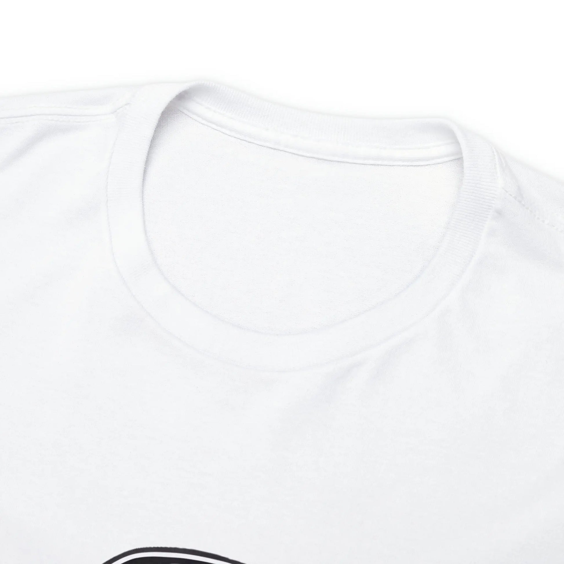 The Pooh of the Street - RoosStyle Design