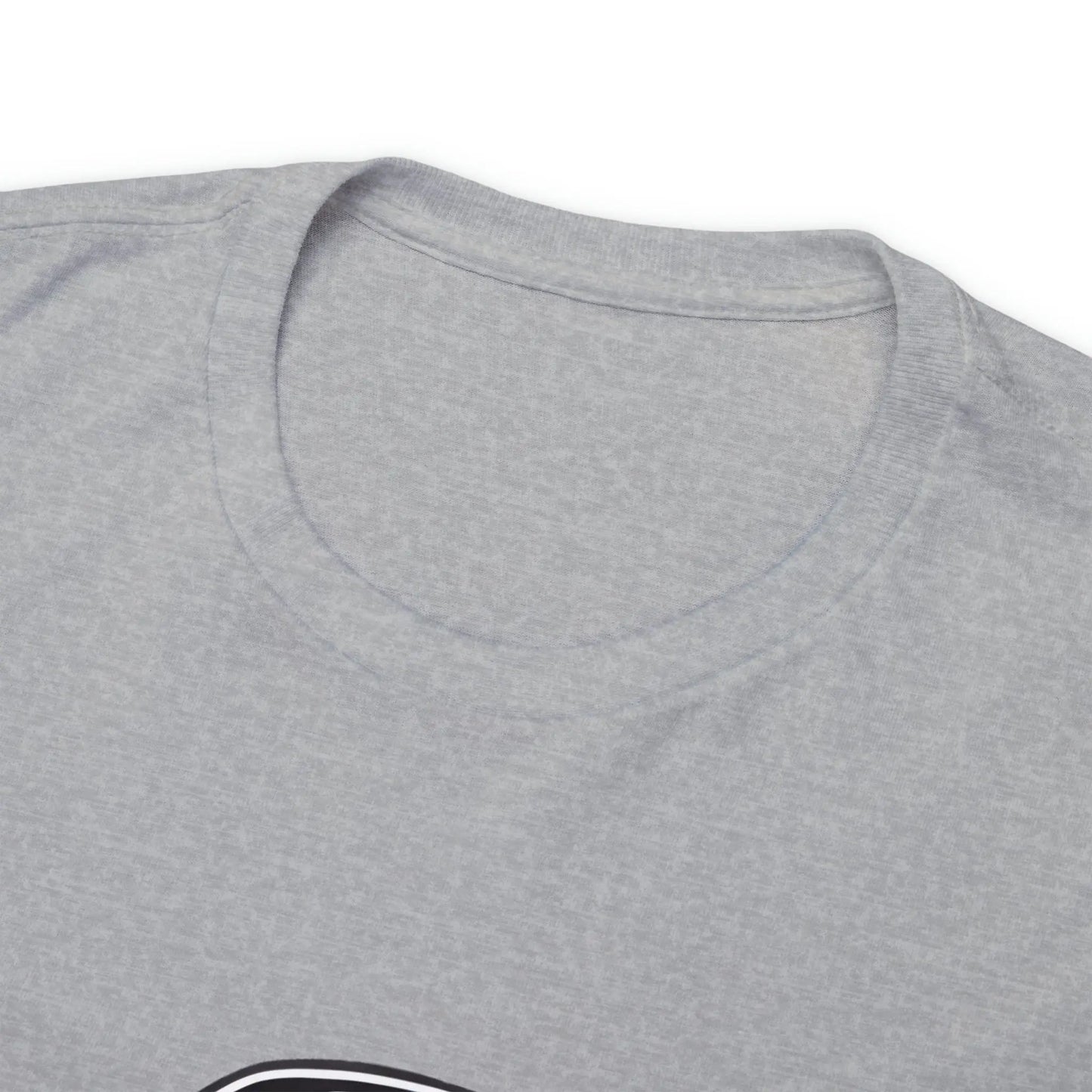 The Pooh of the Street - RoosStyle Design