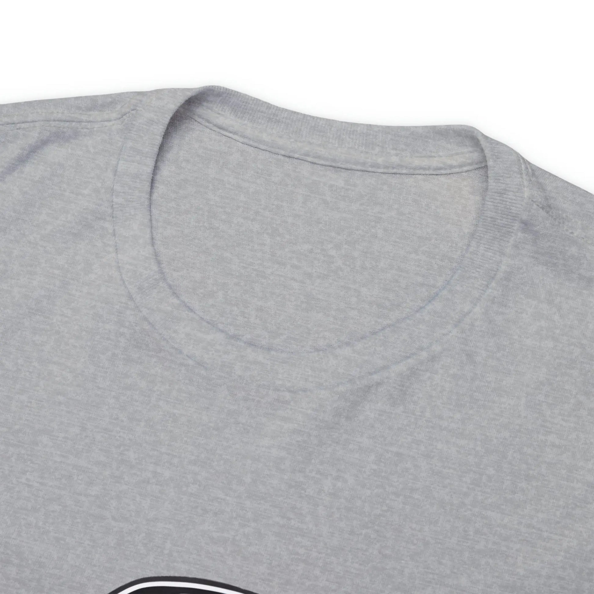 The Pooh of the Street - RoosStyle Design