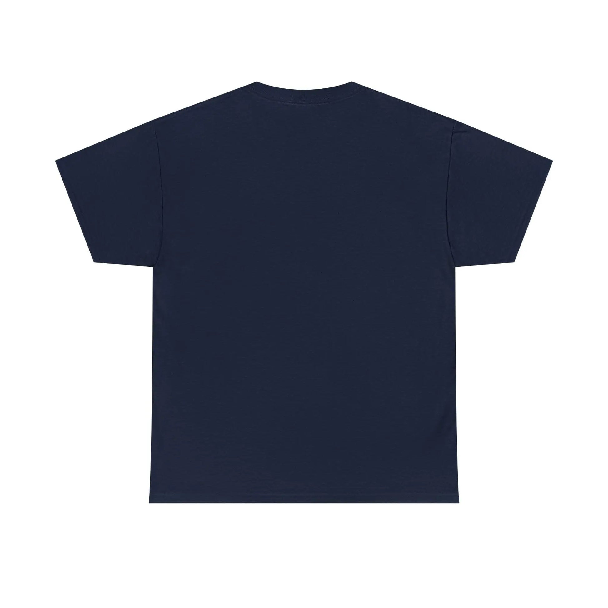 The Sweet Magic of Halloween - RoosStyle Design