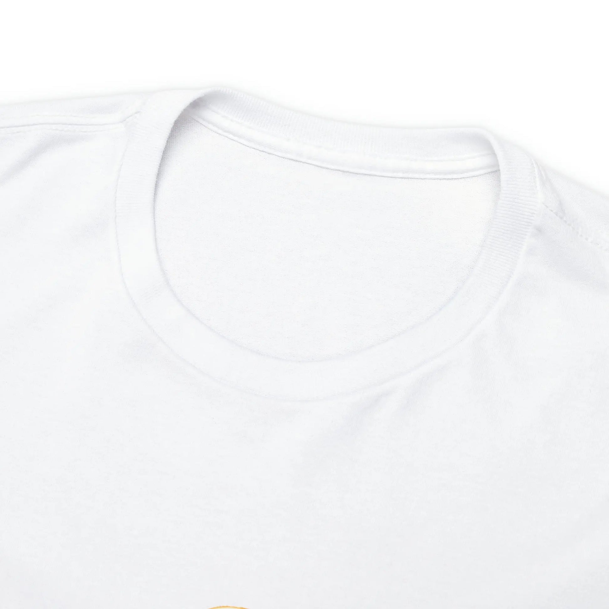 The Taupe cracra - RoosStyle Design