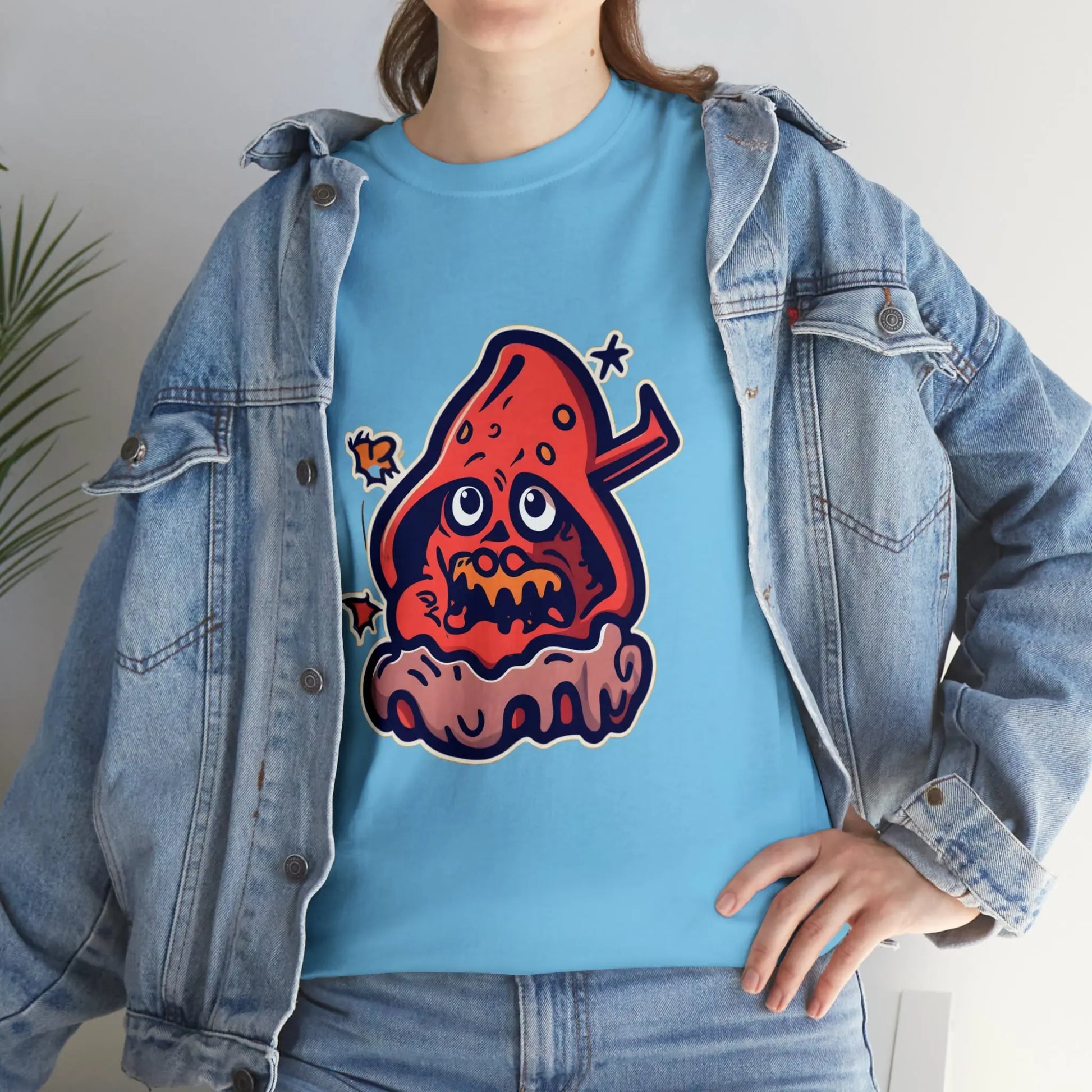 The Taupe cracra - RoosStyle Design