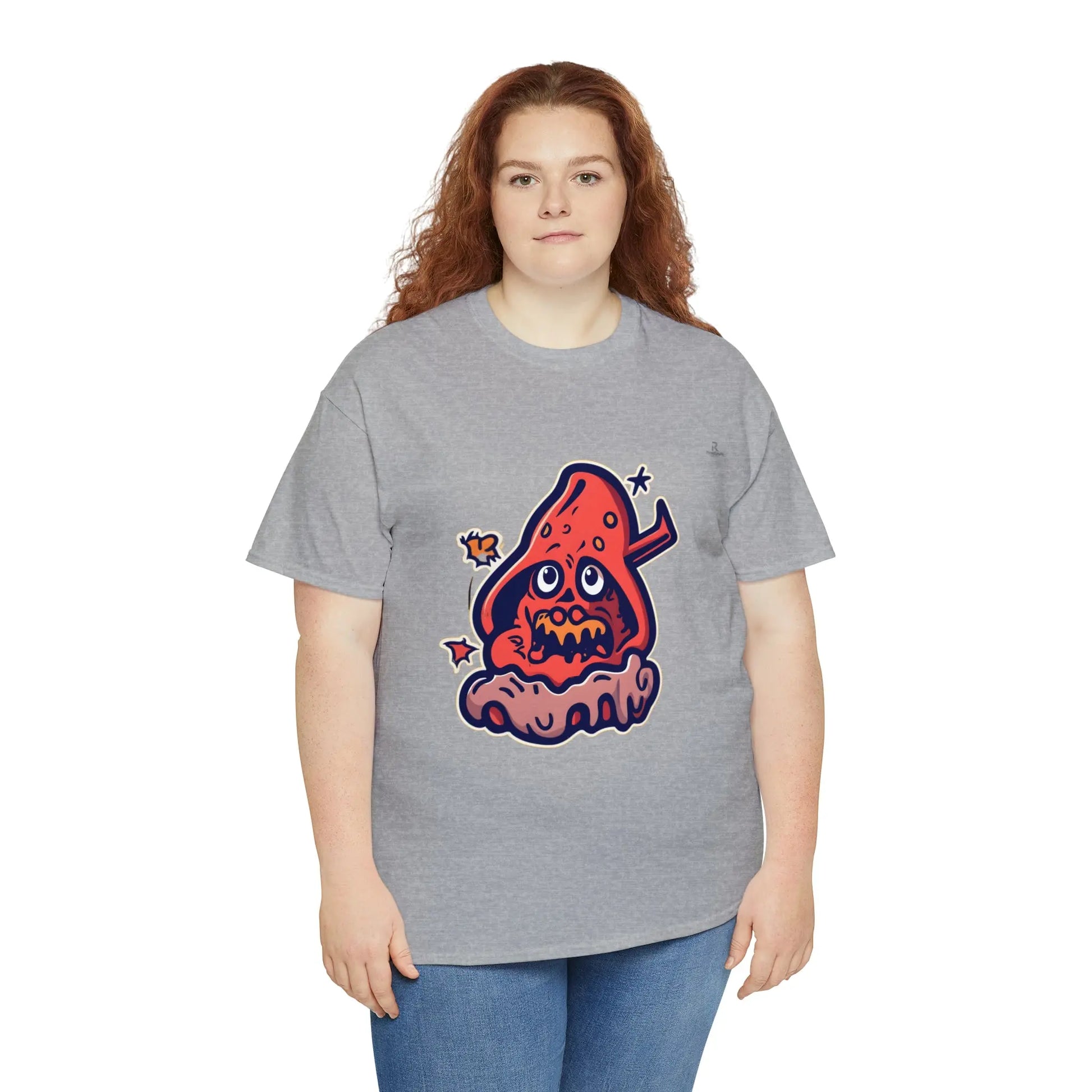 The Taupe cracra - RoosStyle Design