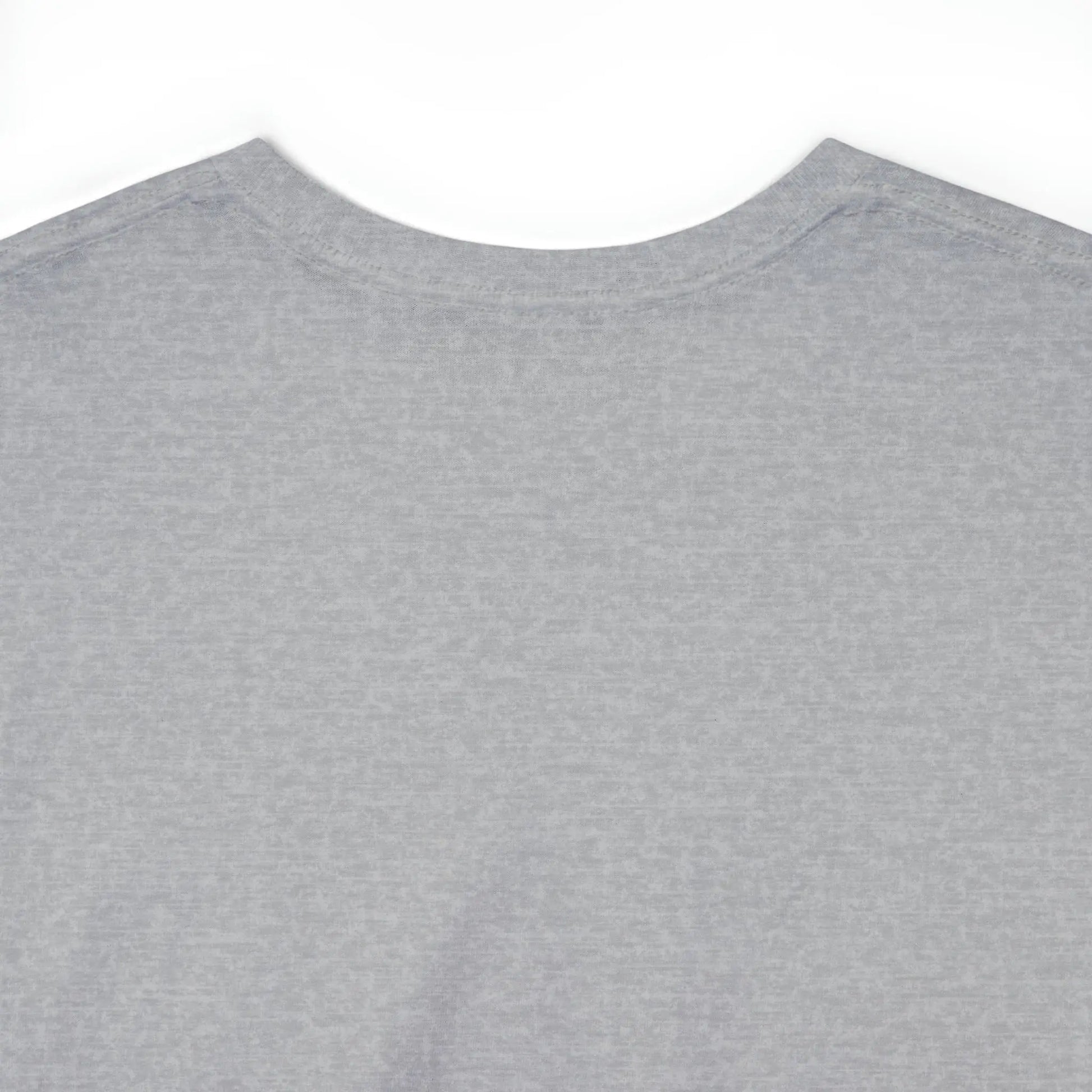 The Taupe cracra - RoosStyle Design