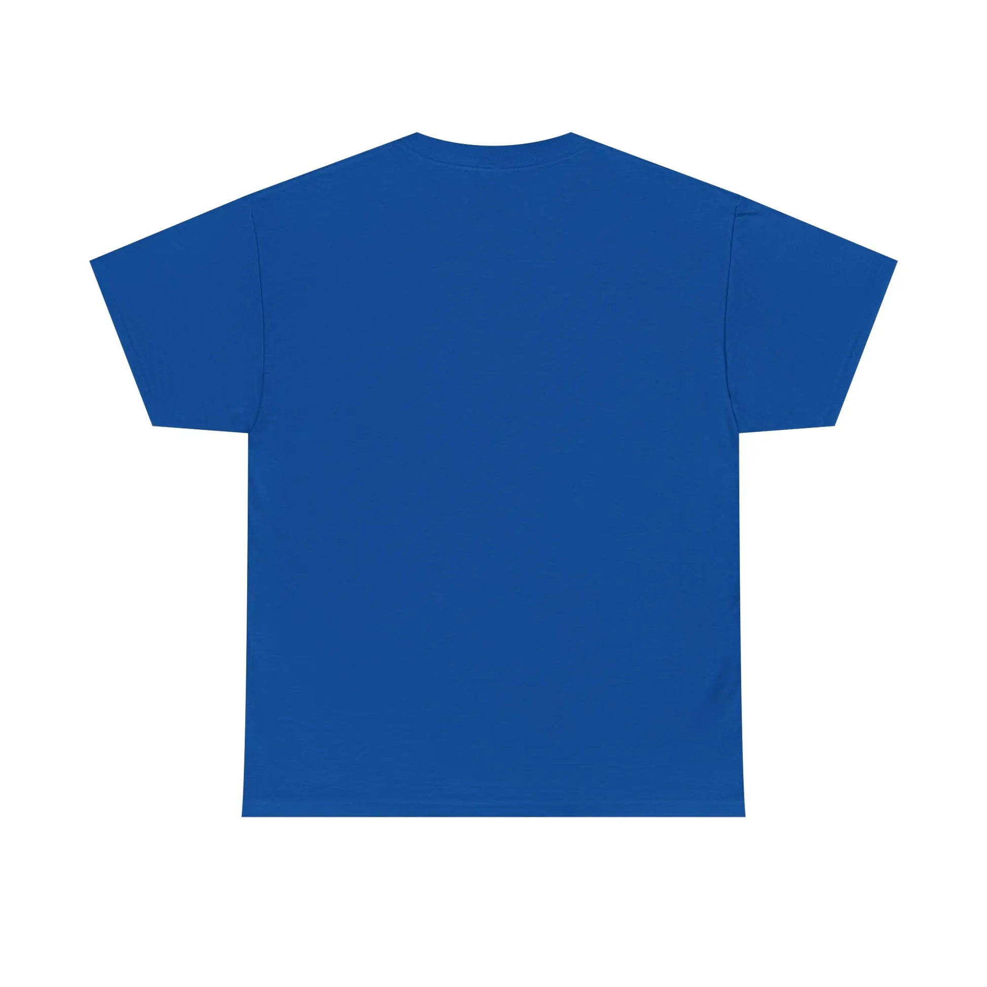 Wizard little halloween - RoosStyle Design