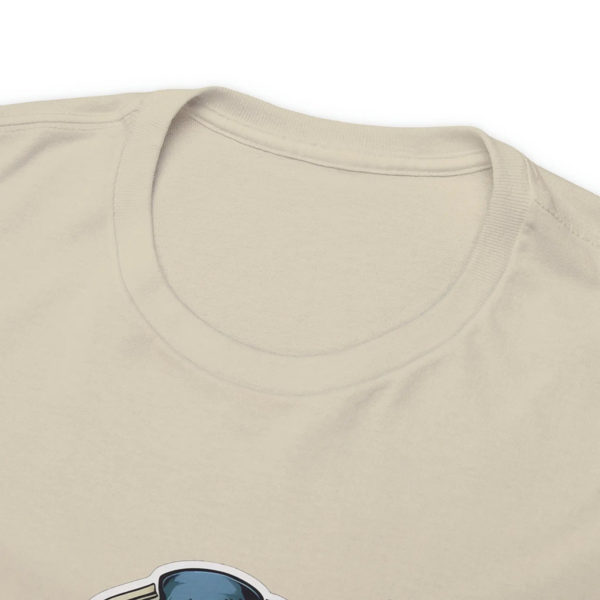 Wizard little halloween - RoosStyle Design