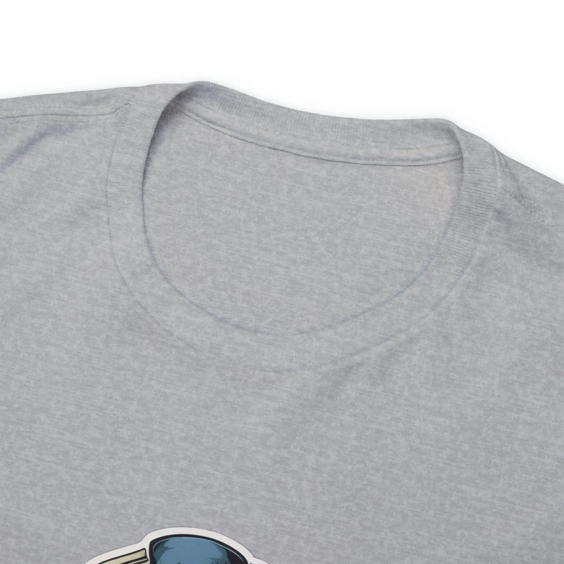 Wizard little halloween - RoosStyle Design