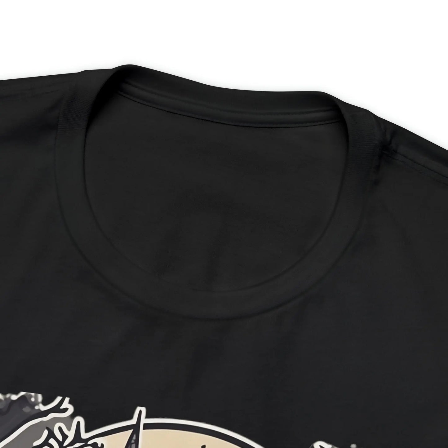 halloween house - RoosStyle Design