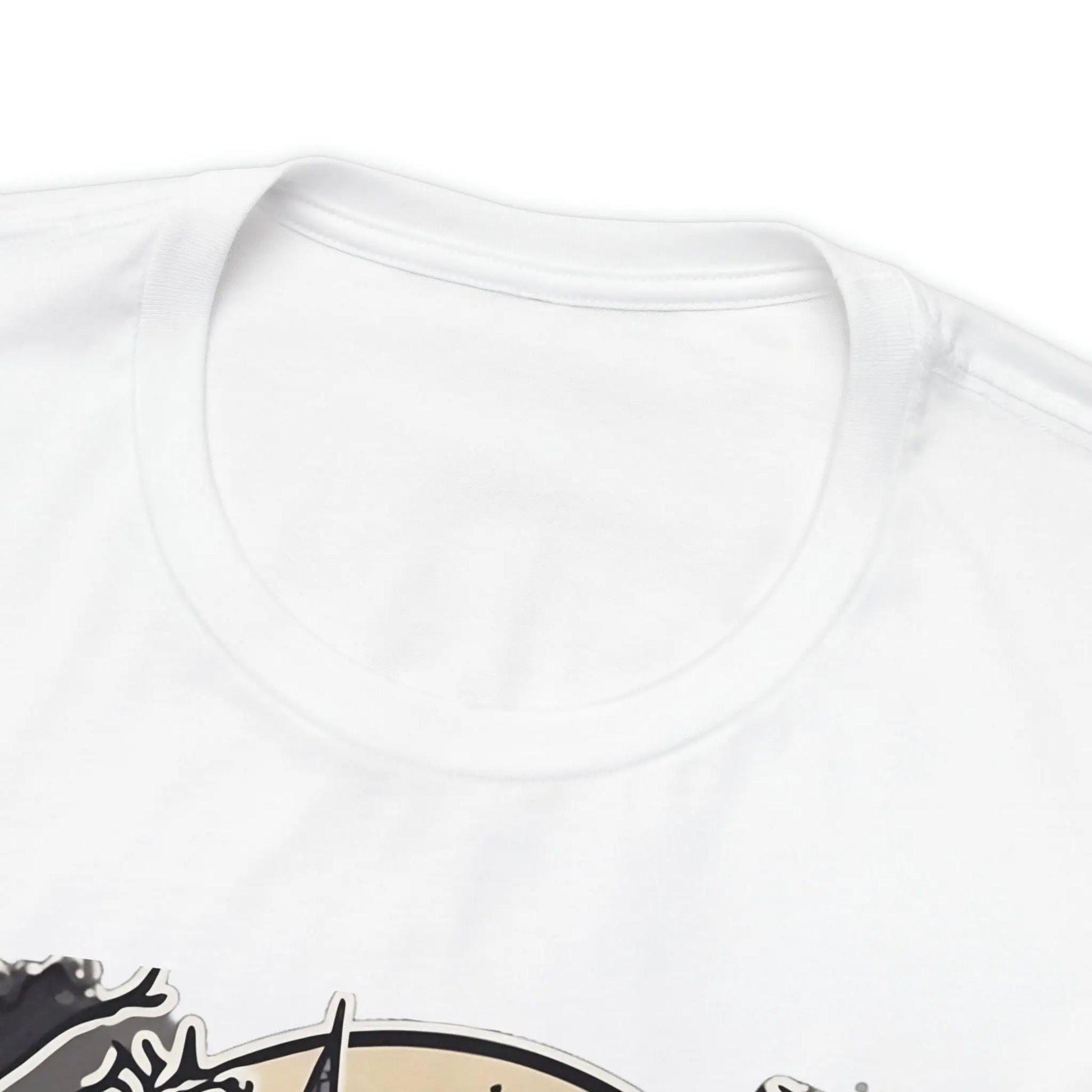 halloween house - RoosStyle Design