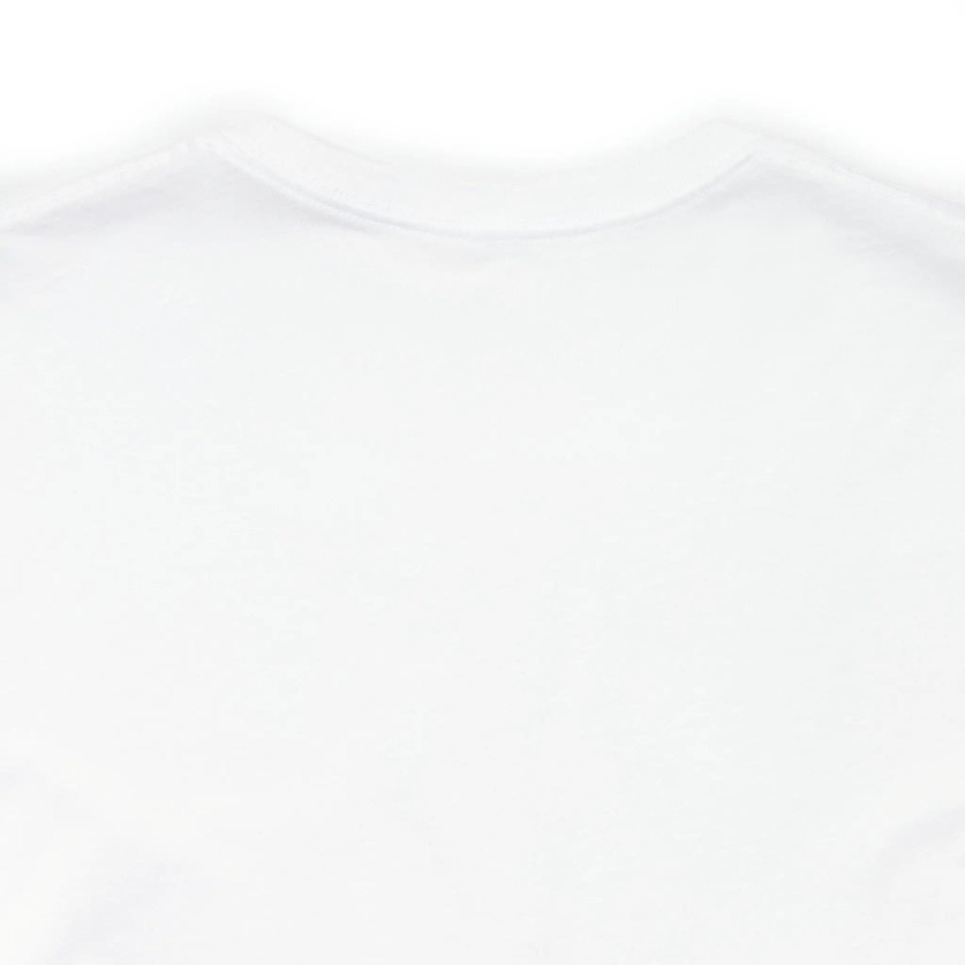 halloween house - RoosStyle Design