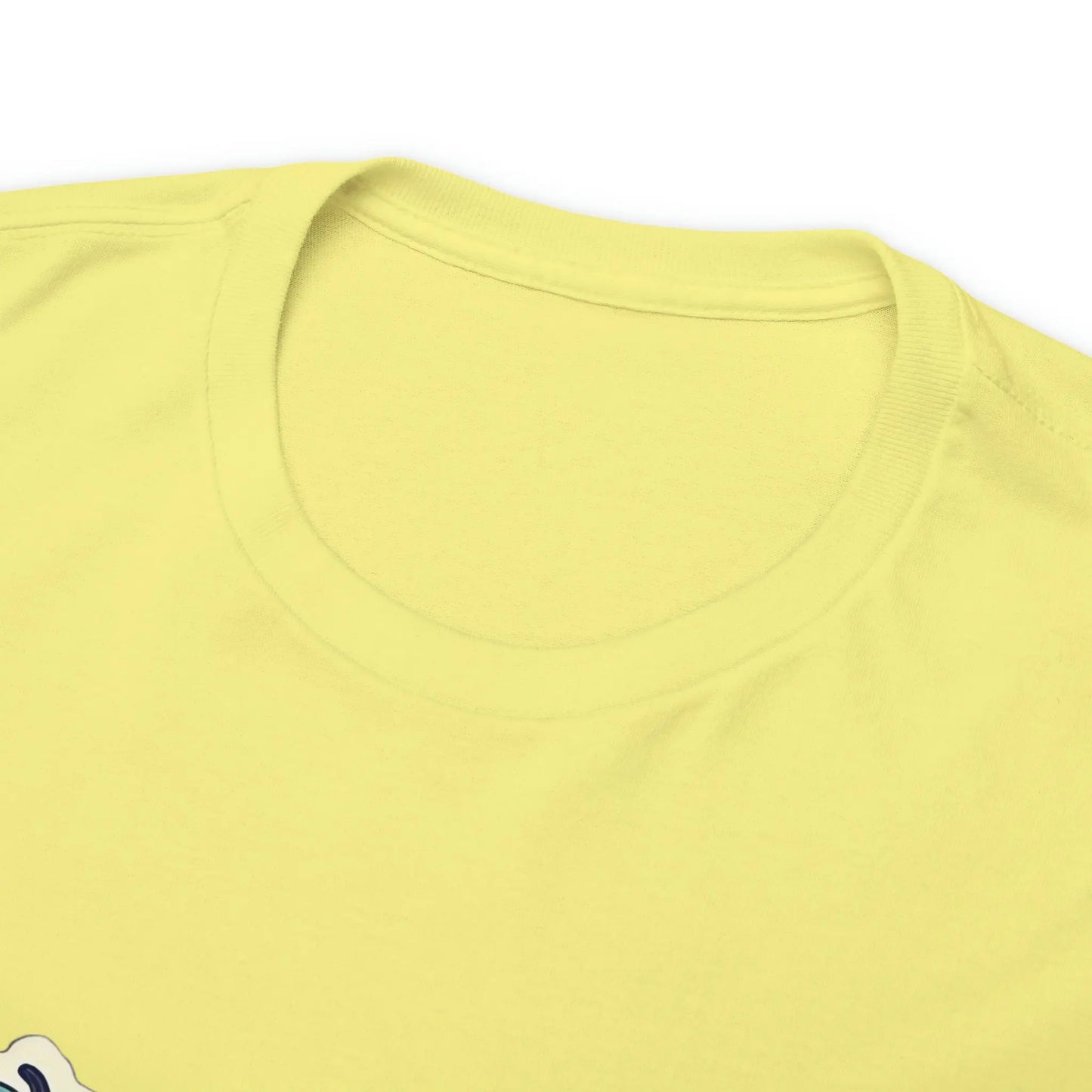 happy halloween - RoosStyle Design