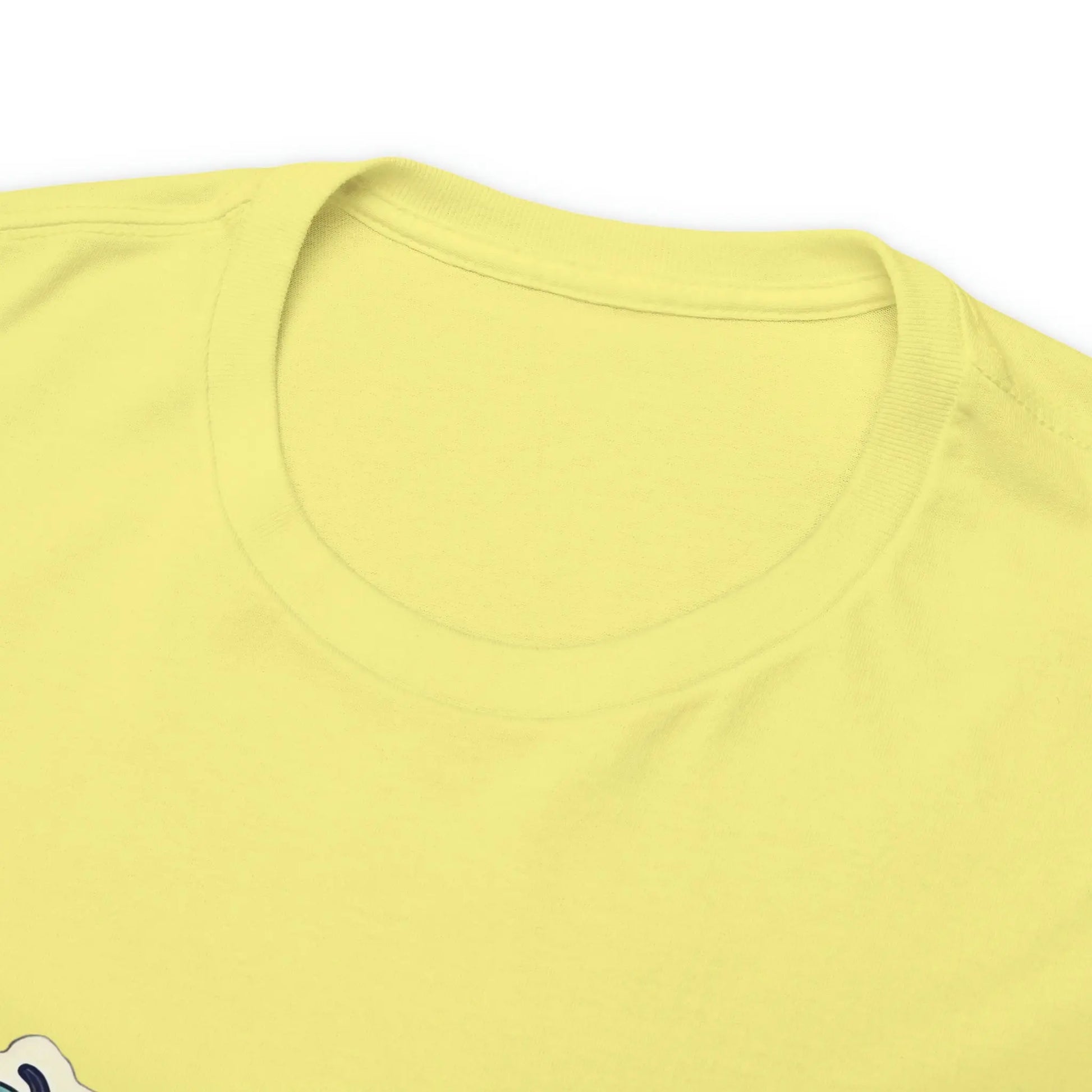 happy halloween - RoosStyle Design