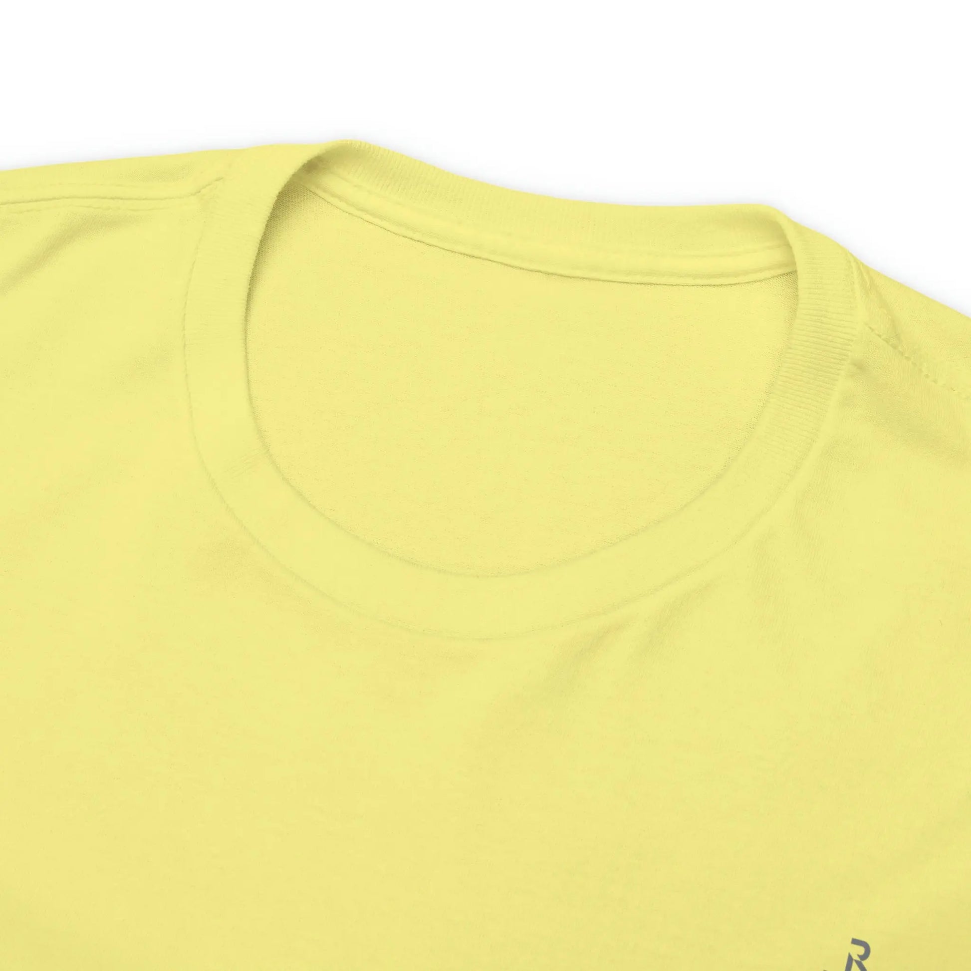 happy hippie skull - RoosStyle Design