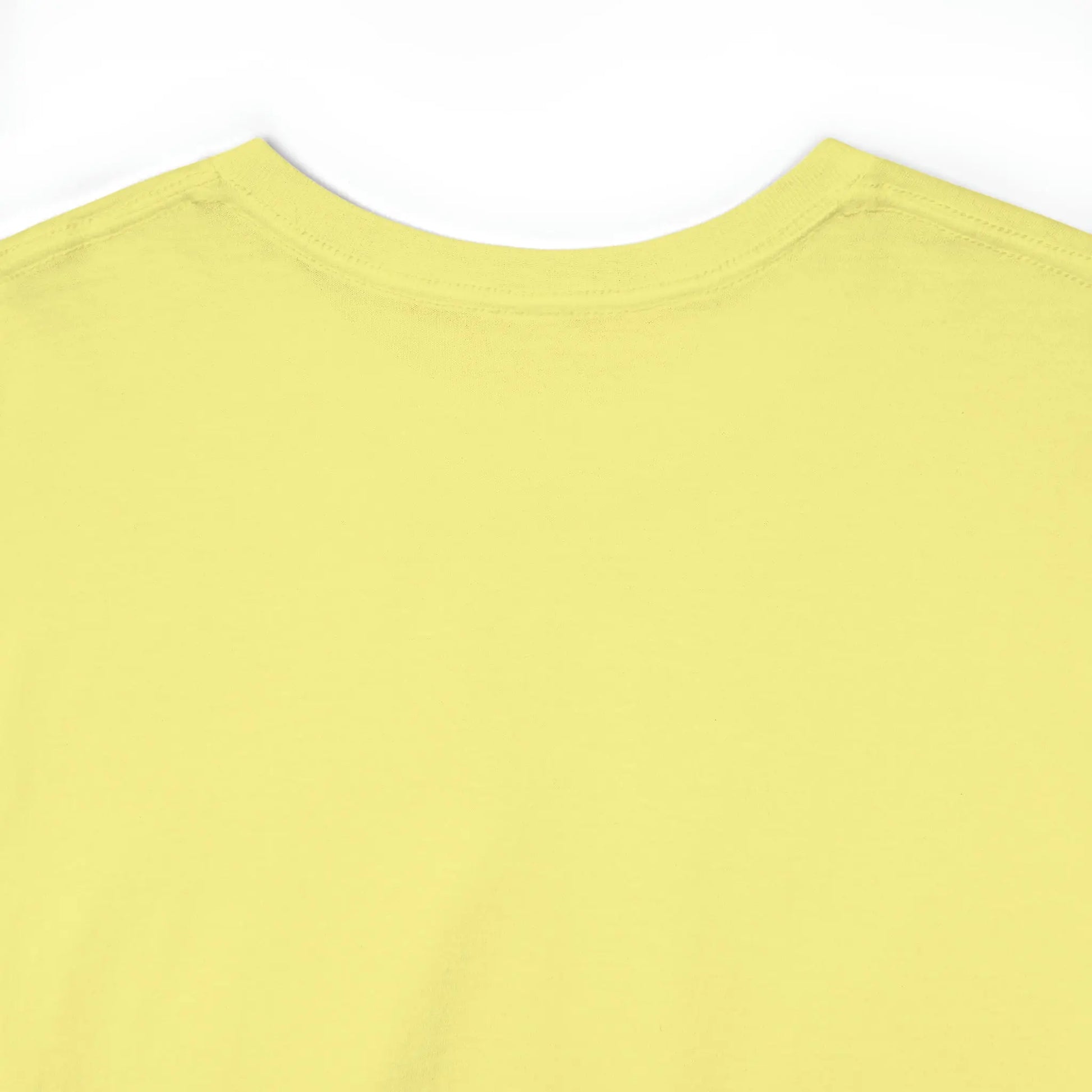 happy hippie skull - RoosStyle Design