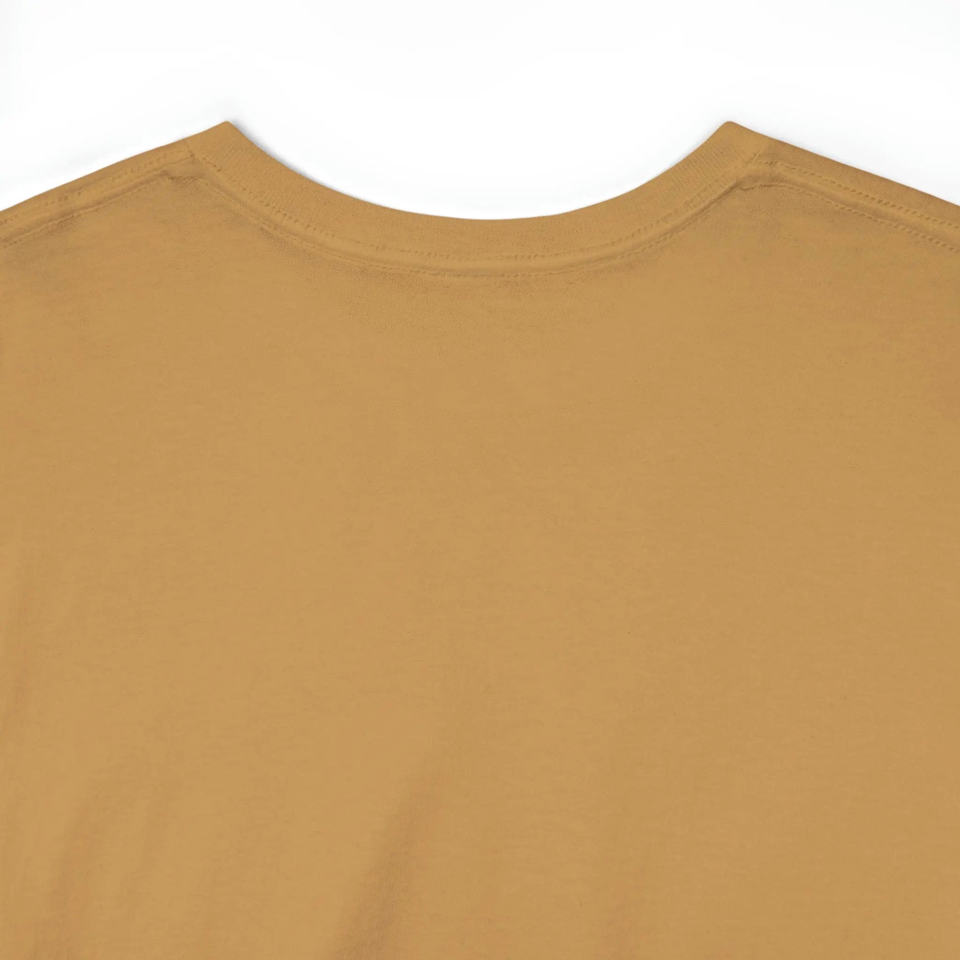 happy hippie skull - RoosStyle Design