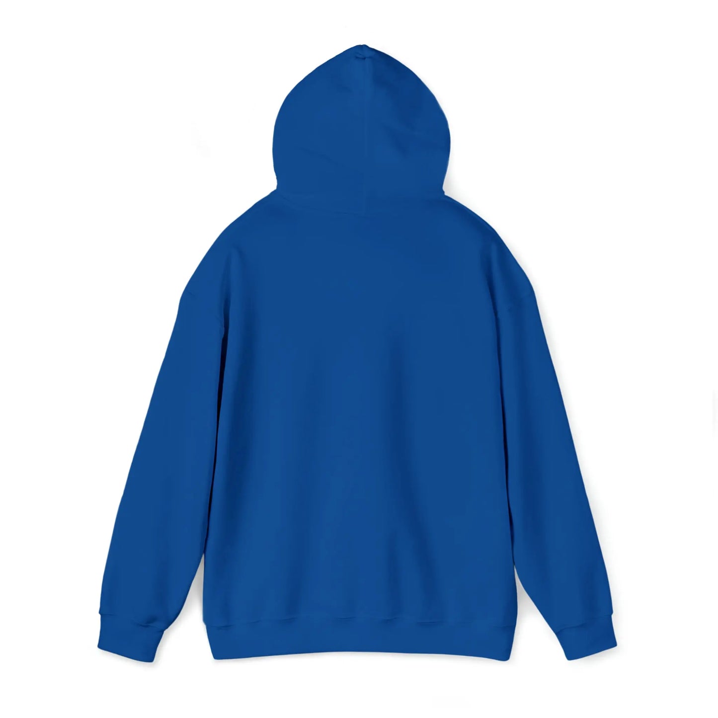love Sweatshirt (U.E) - RoosStyle Design