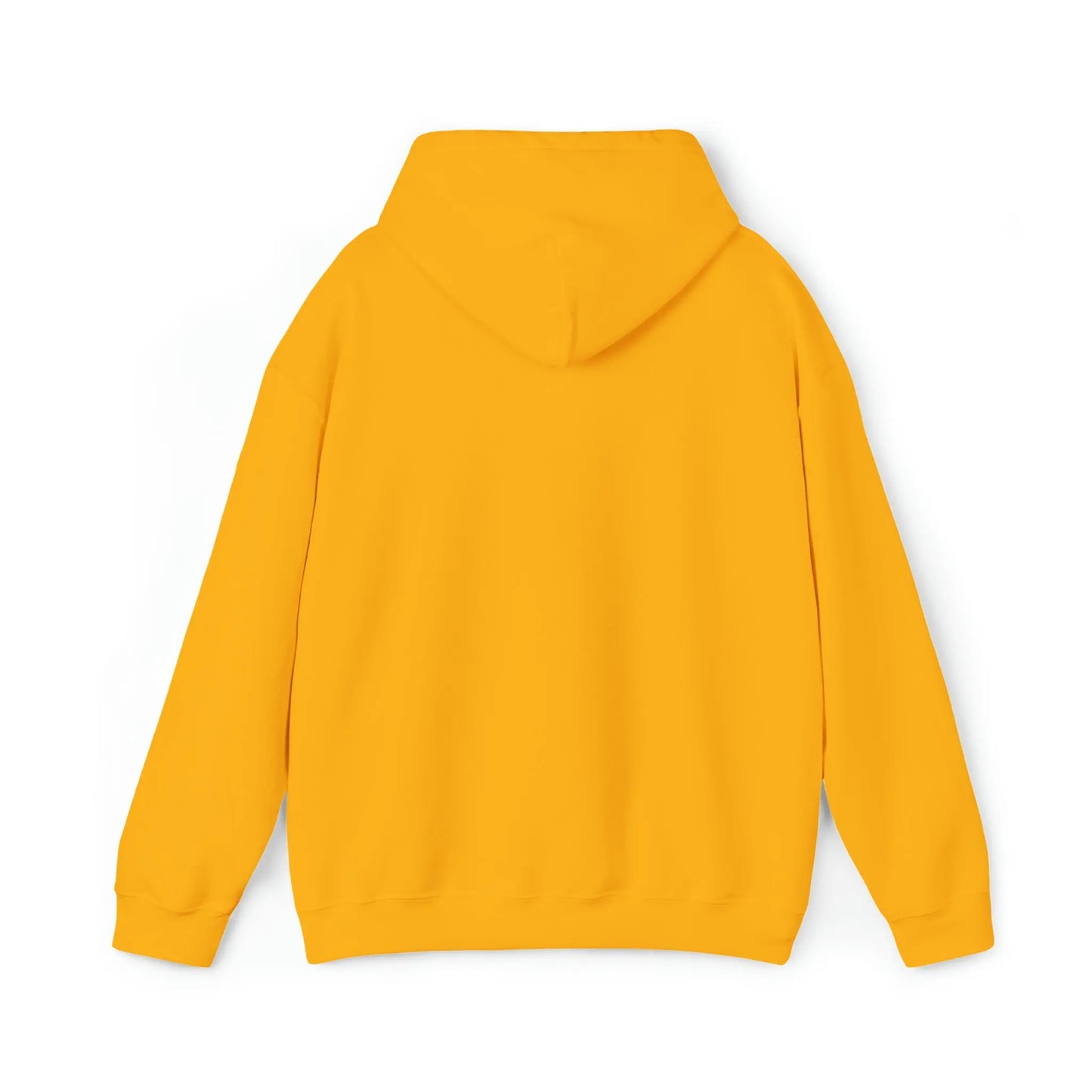 love Sweatshirt (U.S) - RoosStyle Design