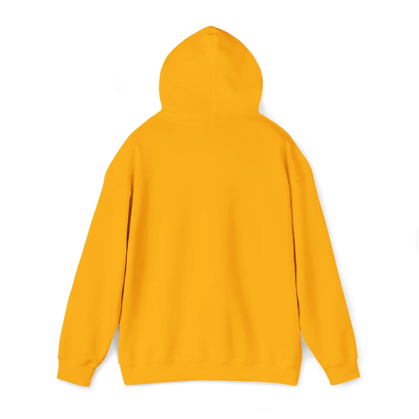 love Sweatshirt (U.S) - RoosStyle Design