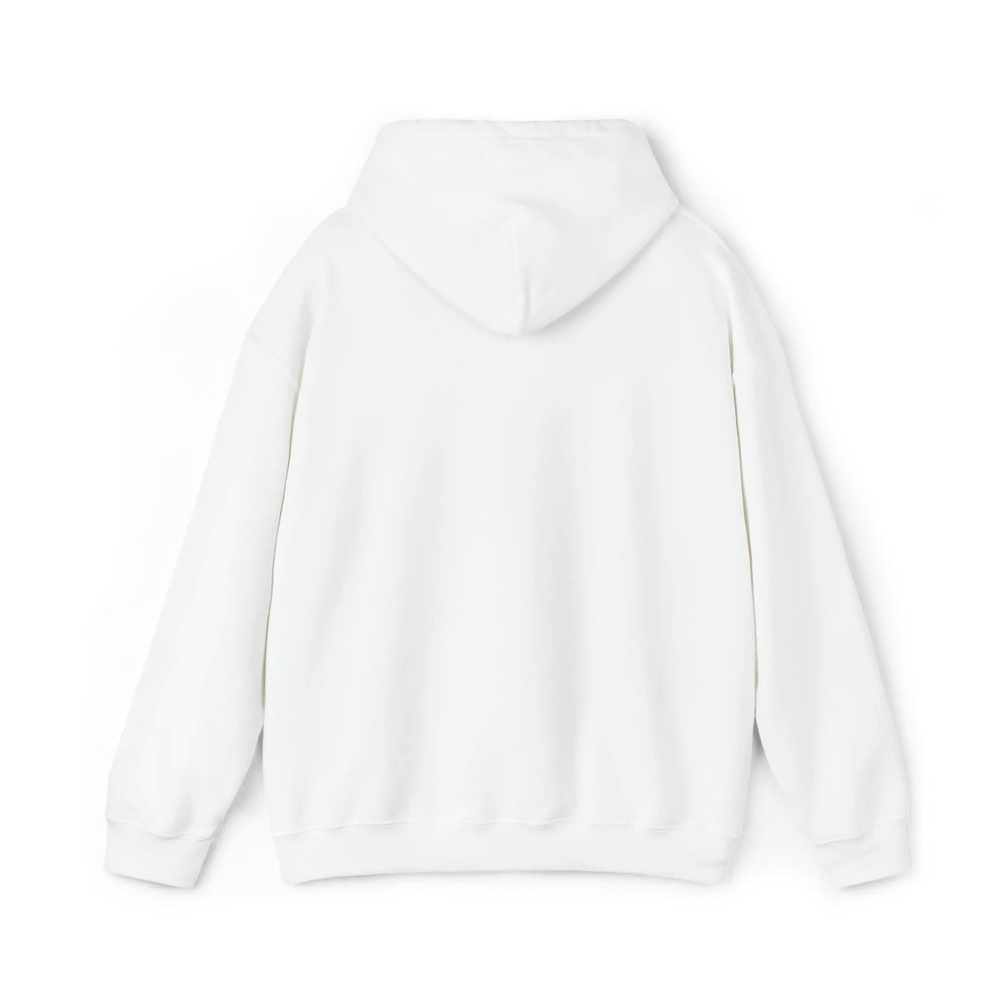 love Sweatshirt (U.S) - RoosStyle Design