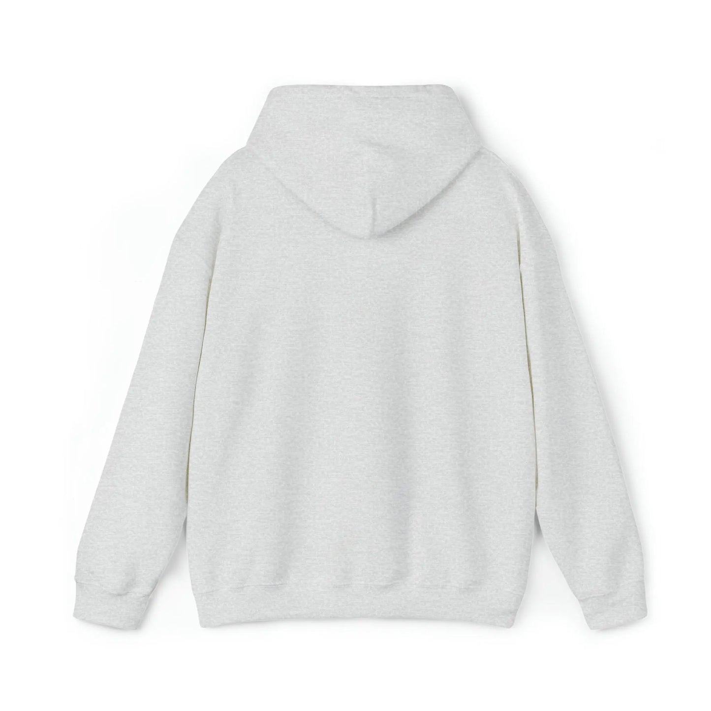 love Sweatshirt (U.S) - RoosStyle Design